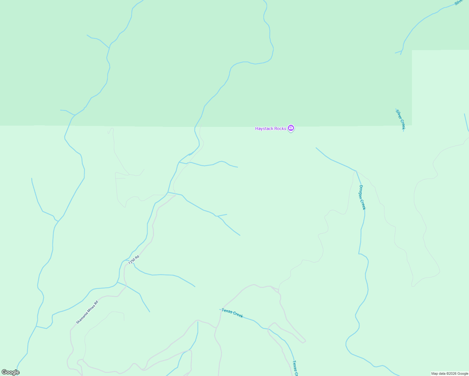 map of restaurants, bars, coffee shops, grocery stores, and more near 2540 Skamania Mines Road in Washougal
