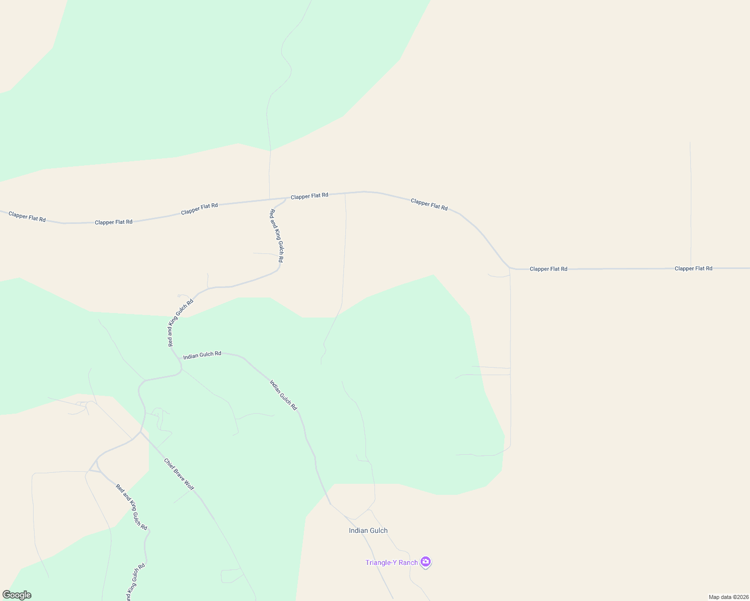 map of restaurants, bars, coffee shops, grocery stores, and more near 3111 Cheif Looking Glass Road in Laurel