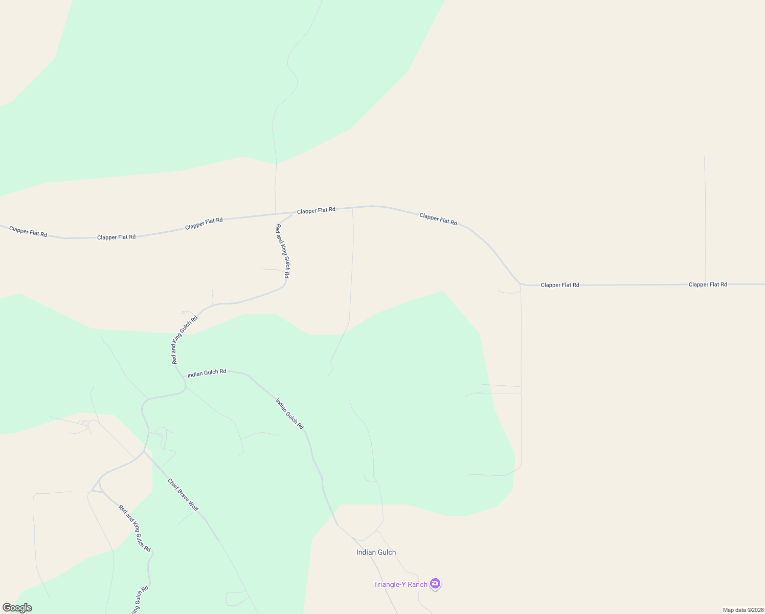 map of restaurants, bars, coffee shops, grocery stores, and more near 3111 Chief Looking Glass Road in Laurel