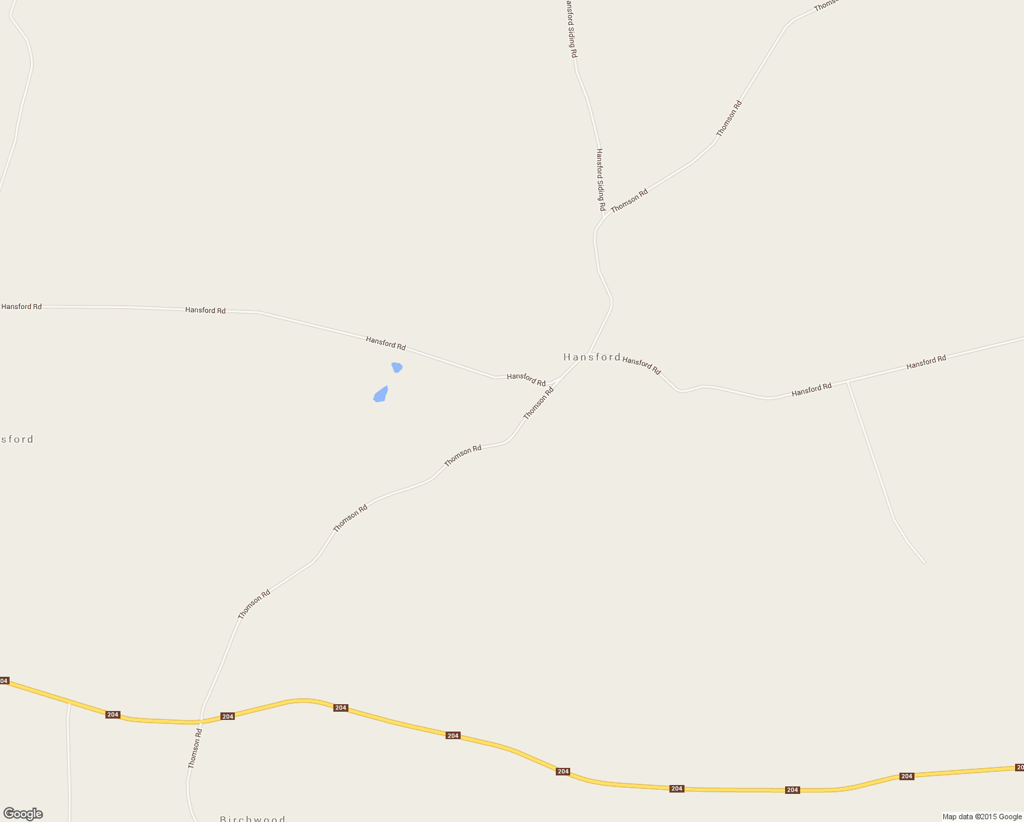 map of restaurants, bars, coffee shops, grocery stores, and more near 3251 Thomson Road in Oxford
