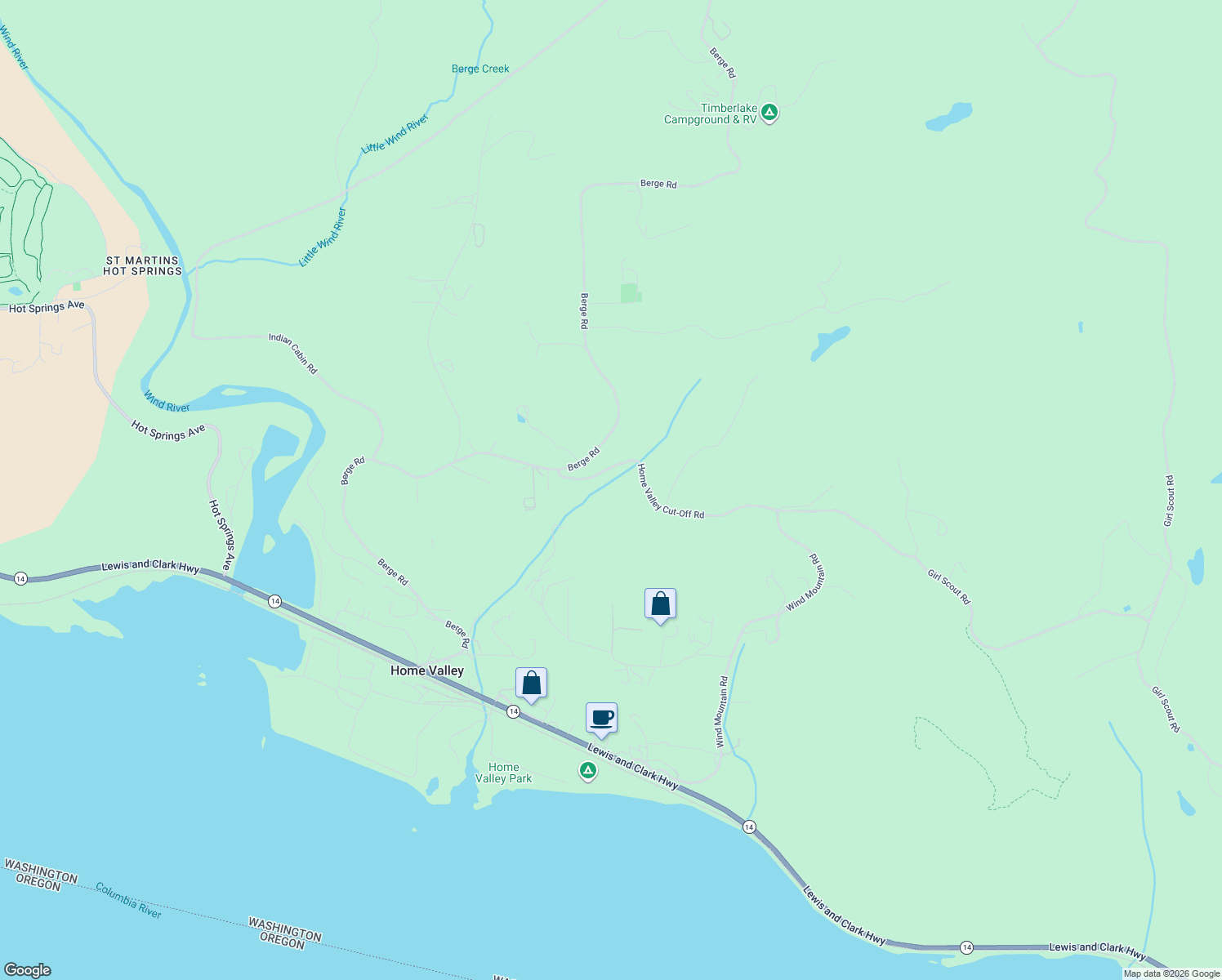 map of restaurants, bars, coffee shops, grocery stores, and more near in Carson