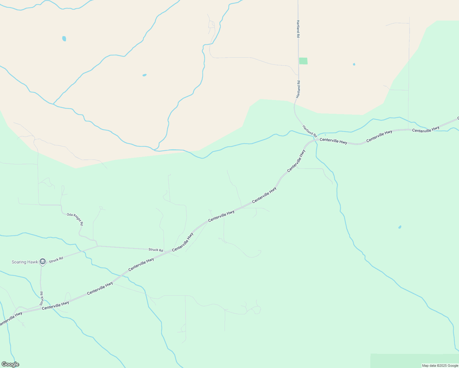 map of restaurants, bars, coffee shops, grocery stores, and more near in Lyle