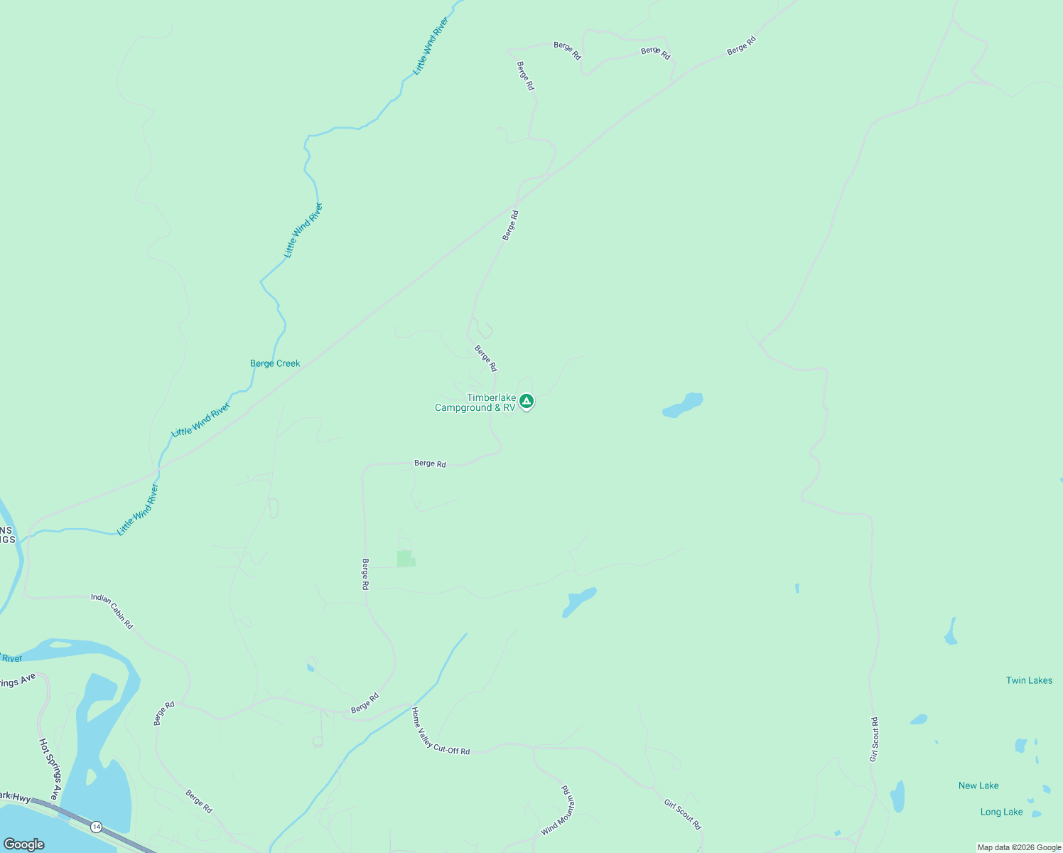 map of restaurants, bars, coffee shops, grocery stores, and more near 112 Bylin Road in Stevenson