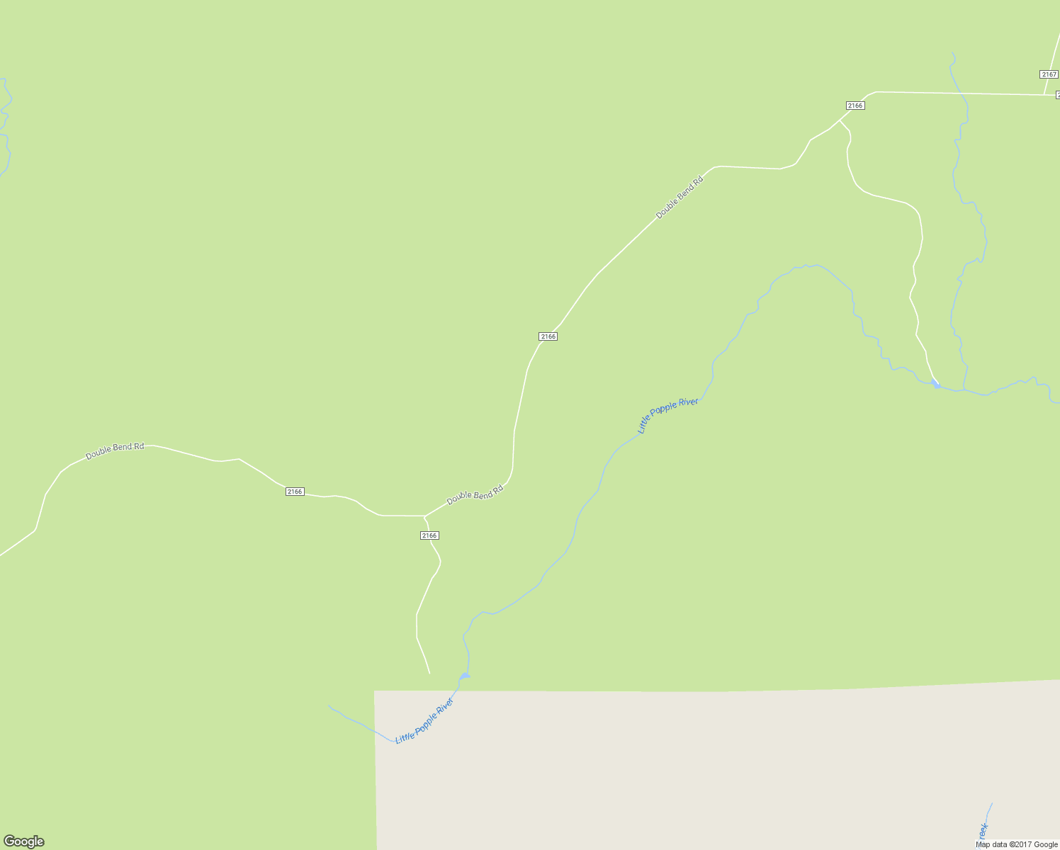 map of restaurants, bars, coffee shops, grocery stores, and more near 6667 Double Bend Road in Argonne