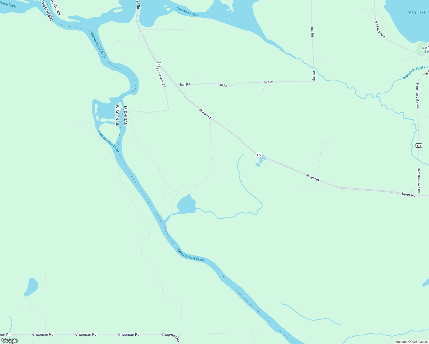 map of restaurants, bars, coffee shops, grocery stores, and more near Homestead Road in Vulcan