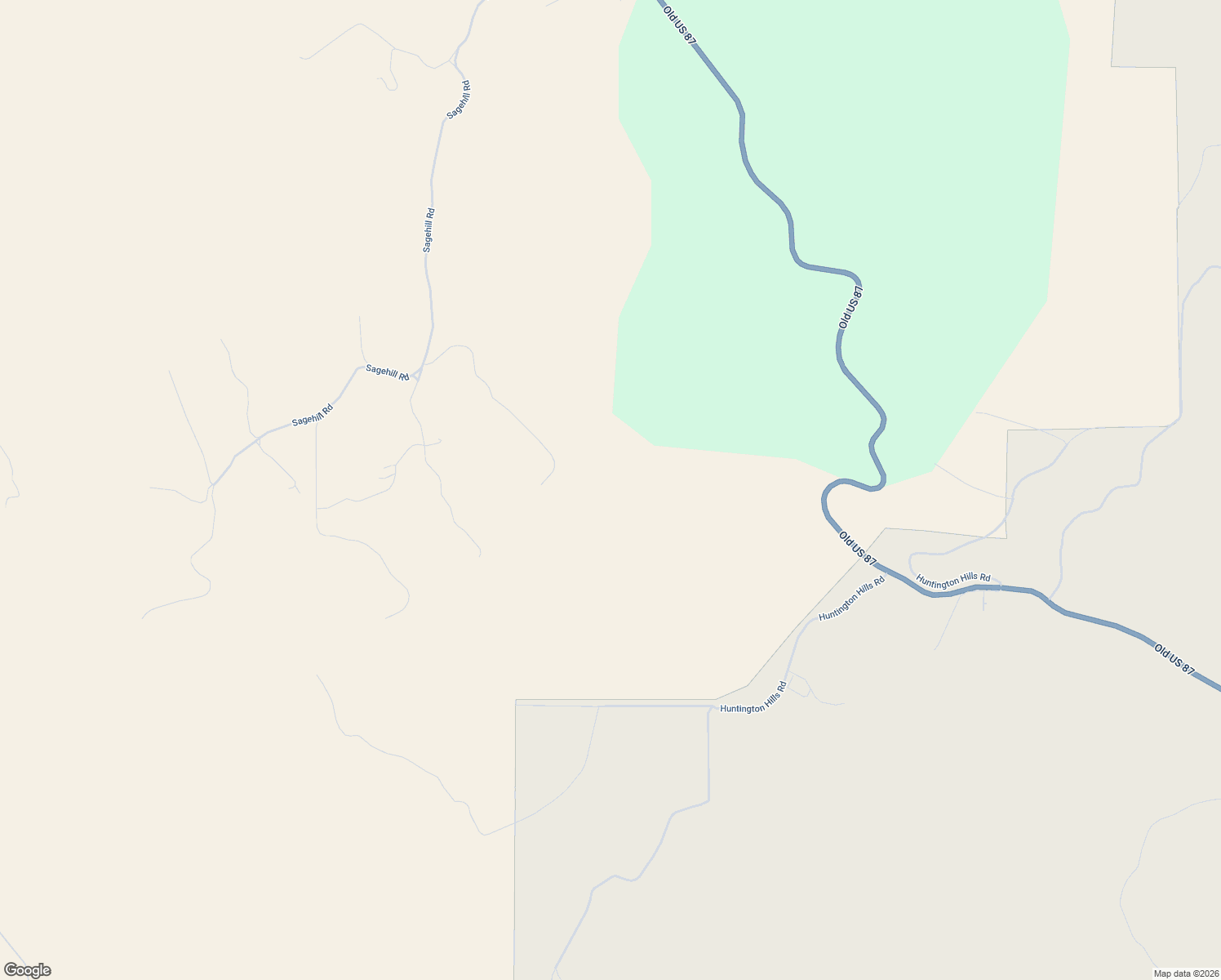 map of restaurants, bars, coffee shops, grocery stores, and more near 2755 Sage Wood Road in Billings