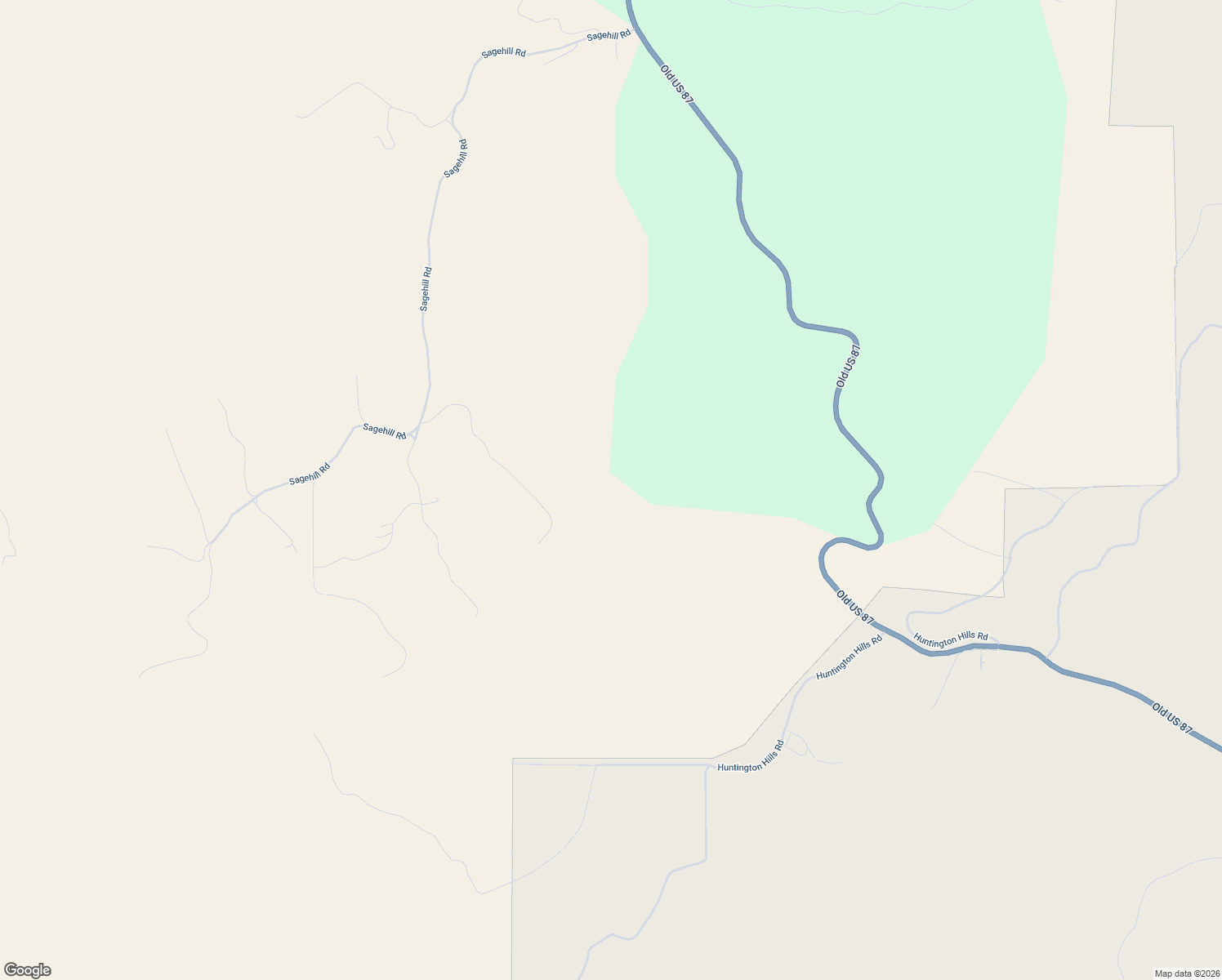 map of restaurants, bars, coffee shops, grocery stores, and more near in Billings