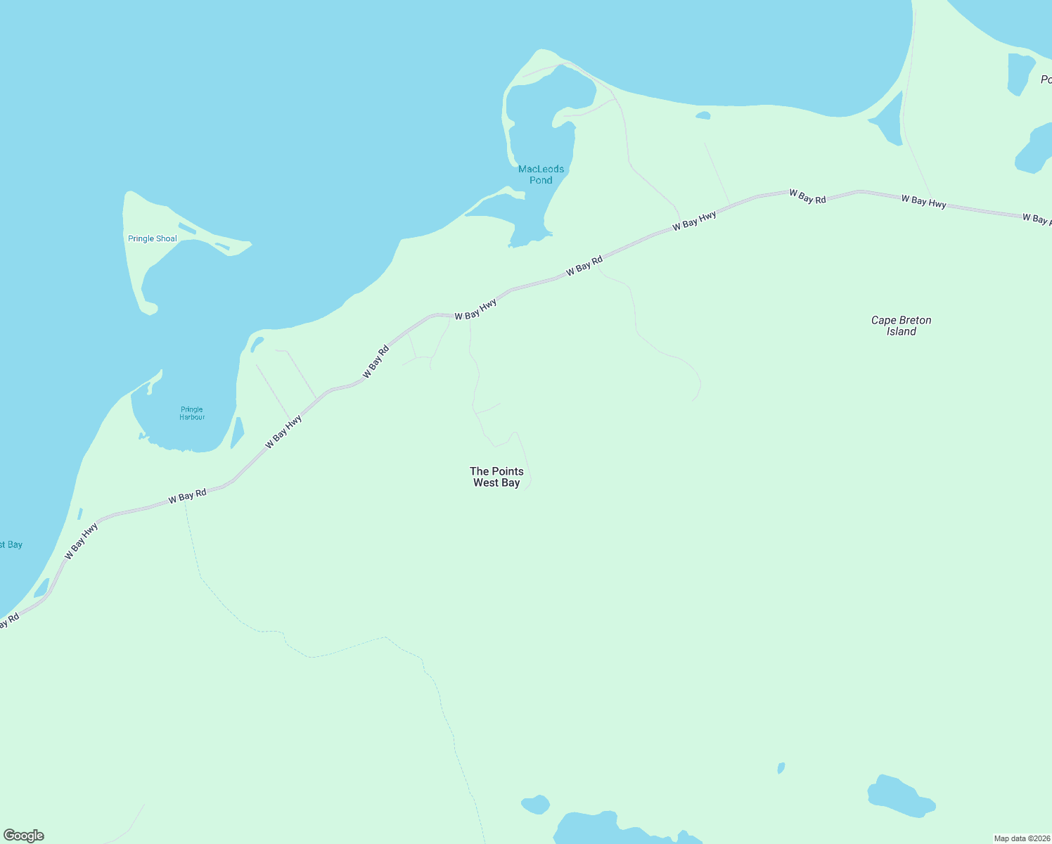 map of restaurants, bars, coffee shops, grocery stores, and more near 165 Diana Mountain Road in Saint Peter's