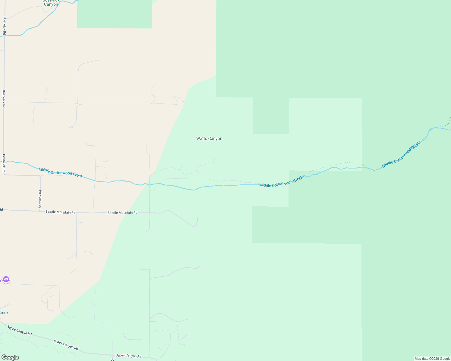 map of restaurants, bars, coffee shops, grocery stores, and more near Saddle Mountain Road Jeep Trail in Gallatin County