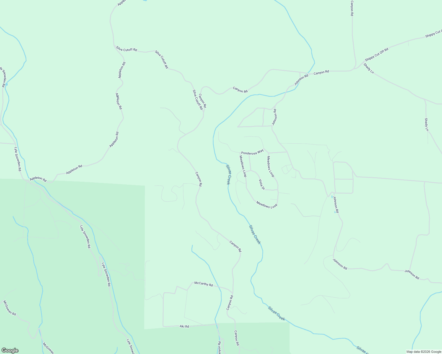 map of restaurants, bars, coffee shops, grocery stores, and more near in Klickitat Heights
