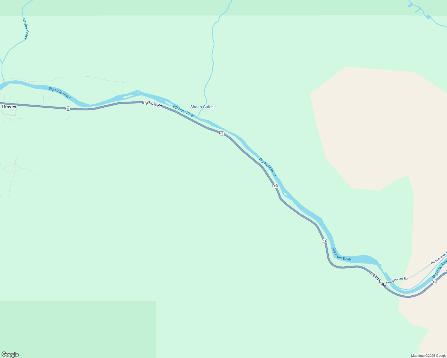 map of restaurants, bars, coffee shops, grocery stores, and more near in 