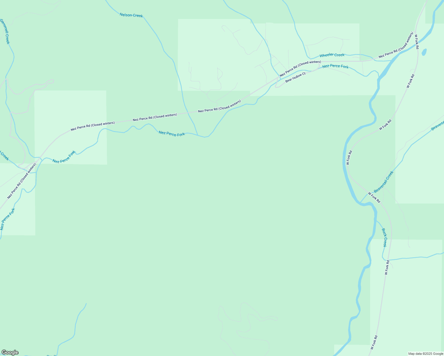 map of restaurants, bars, coffee shops, grocery stores, and more near in Darby