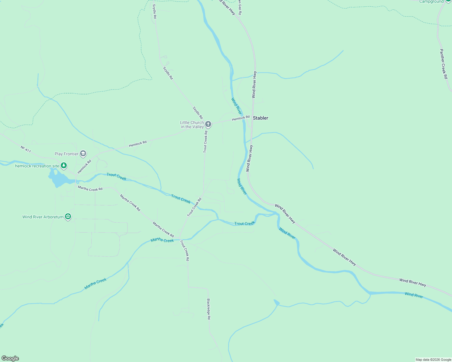 map of restaurants, bars, coffee shops, grocery stores, and more near 426 Heslen Road in Carson