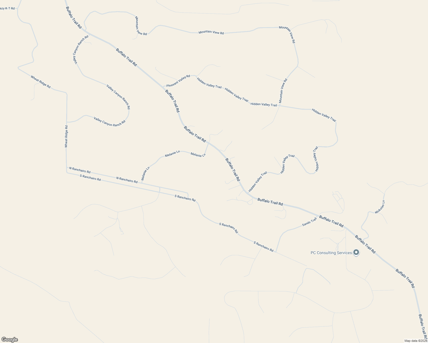 map of restaurants, bars, coffee shops, grocery stores, and more near 13375 Melanie Lane in Molt