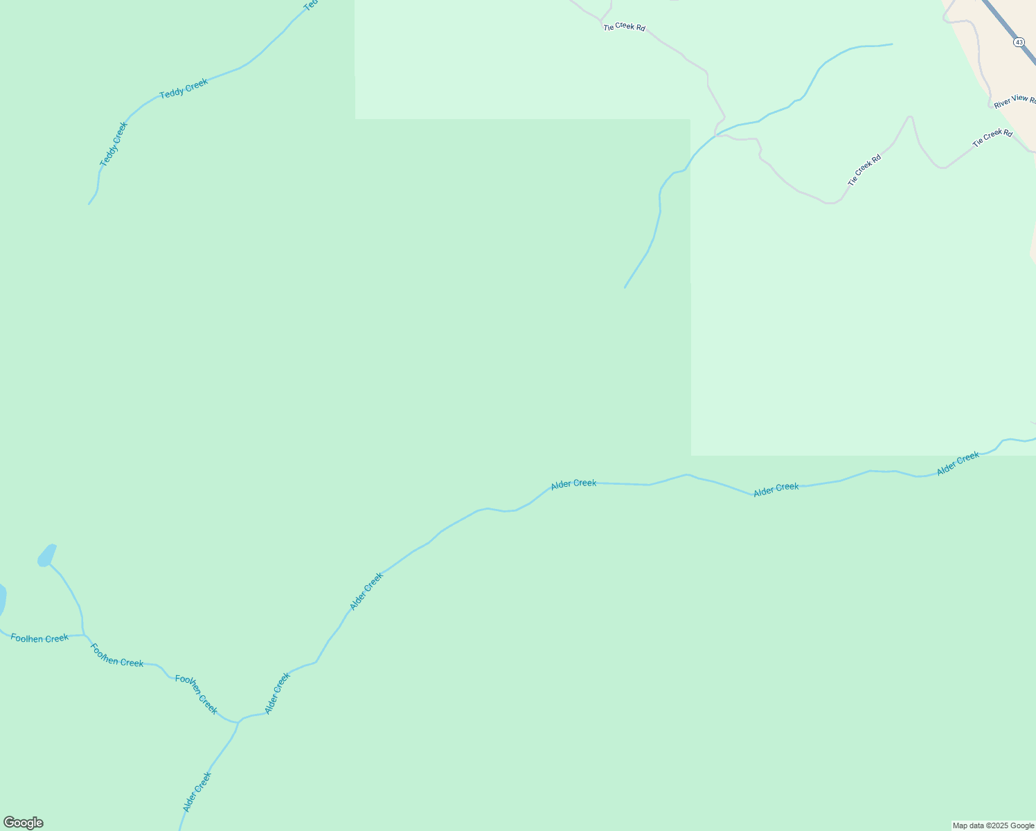 map of restaurants, bars, coffee shops, grocery stores, and more near in Wise River