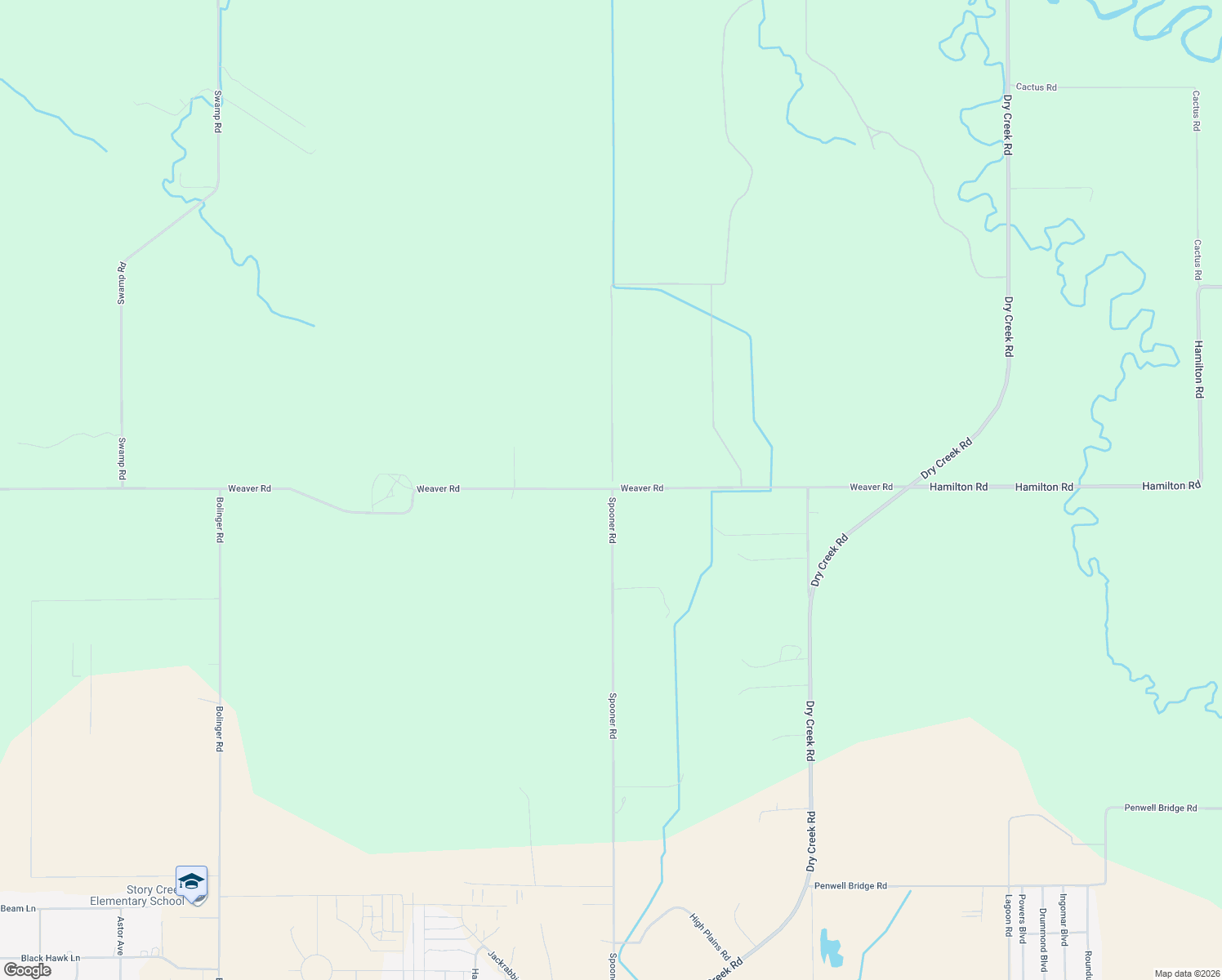 map of restaurants, bars, coffee shops, grocery stores, and more near 2498 Spooner Rd in Belgrade