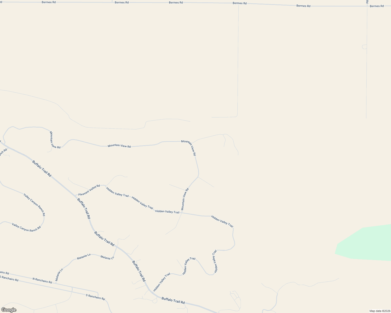 map of restaurants, bars, coffee shops, grocery stores, and more near 4289 S Mountain View Rd in Yellowstone