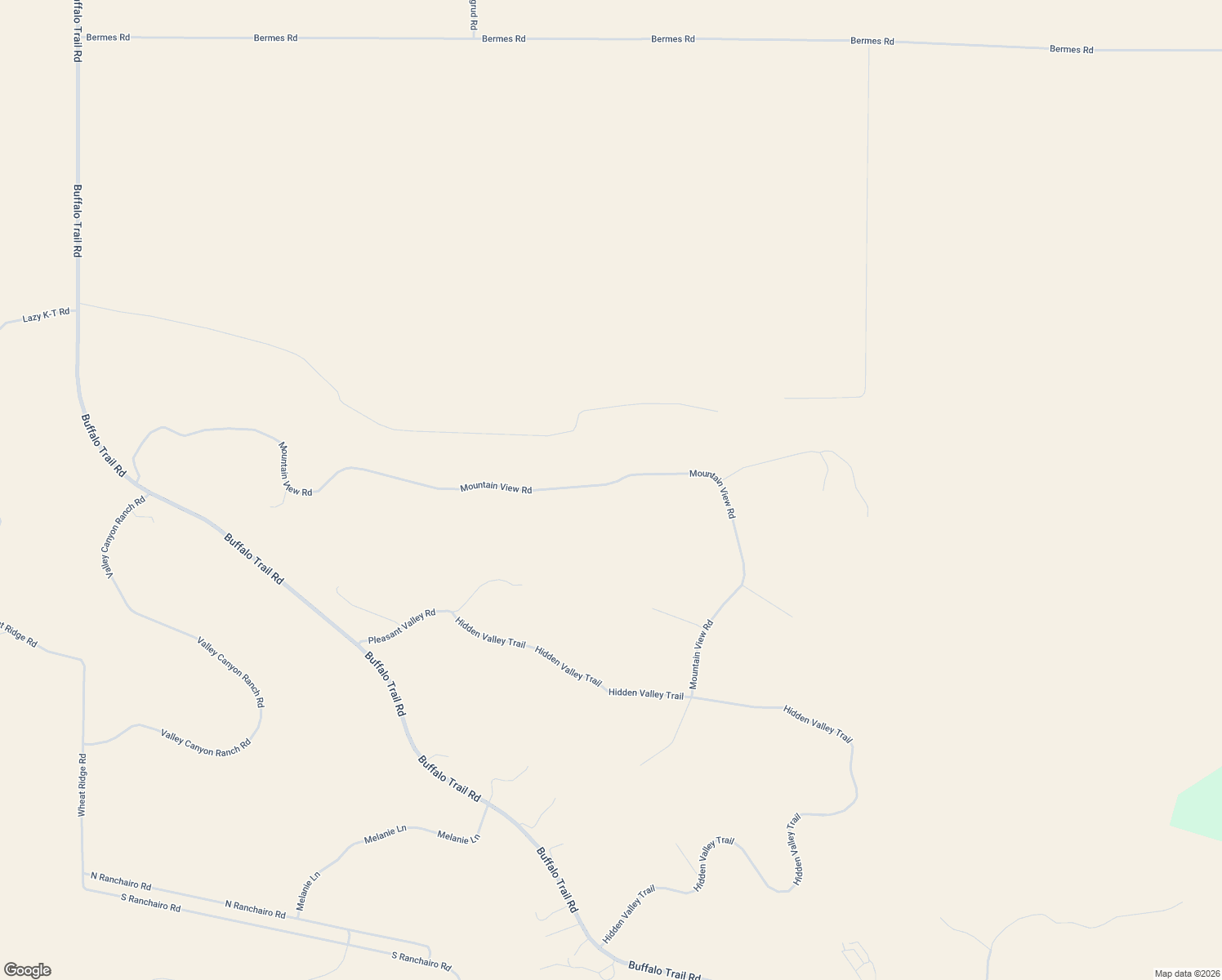 map of restaurants, bars, coffee shops, grocery stores, and more near 4460 Mountain View Road in Molt