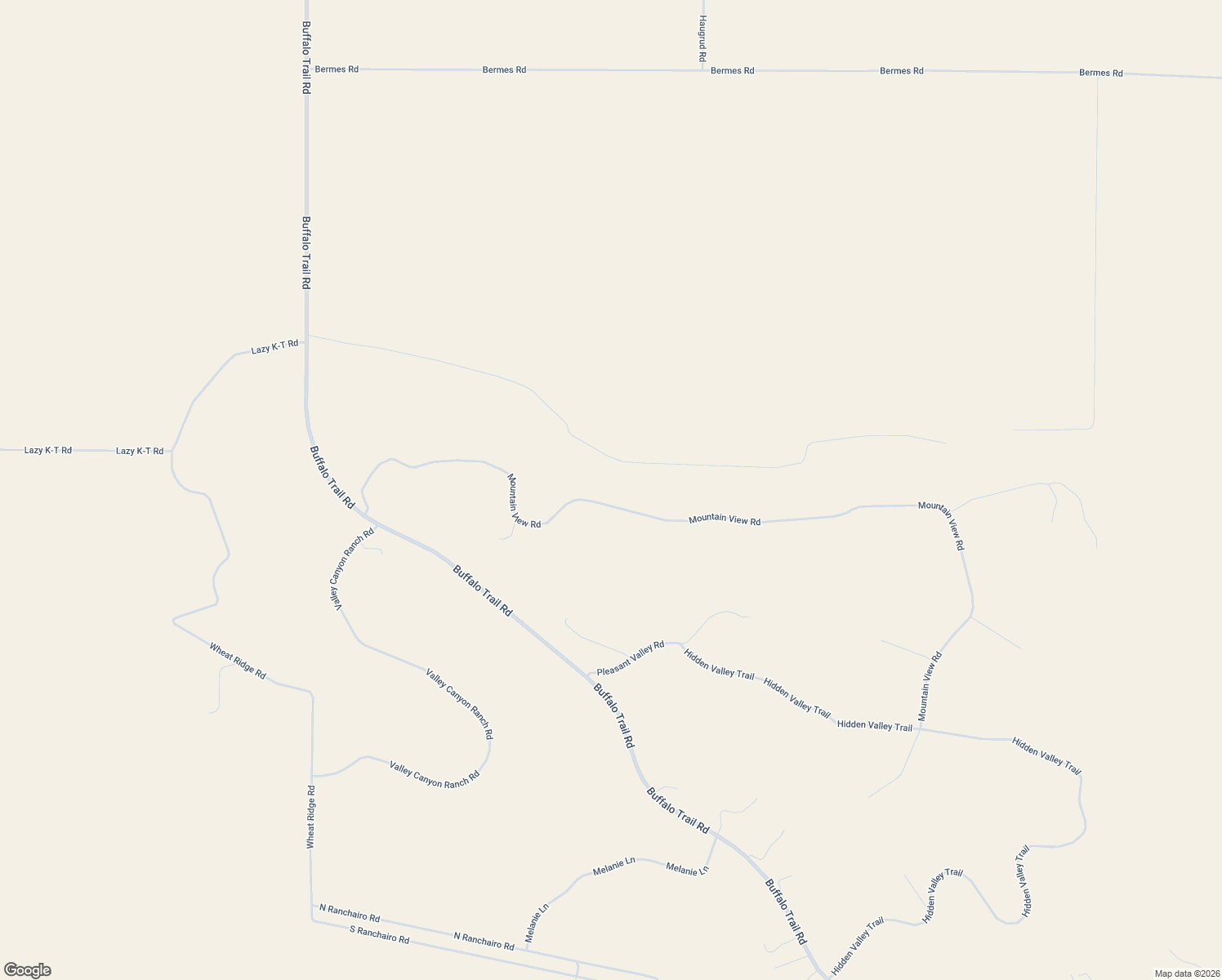 map of restaurants, bars, coffee shops, grocery stores, and more near 4337-4645 South Mountain View Road in Yellowstone