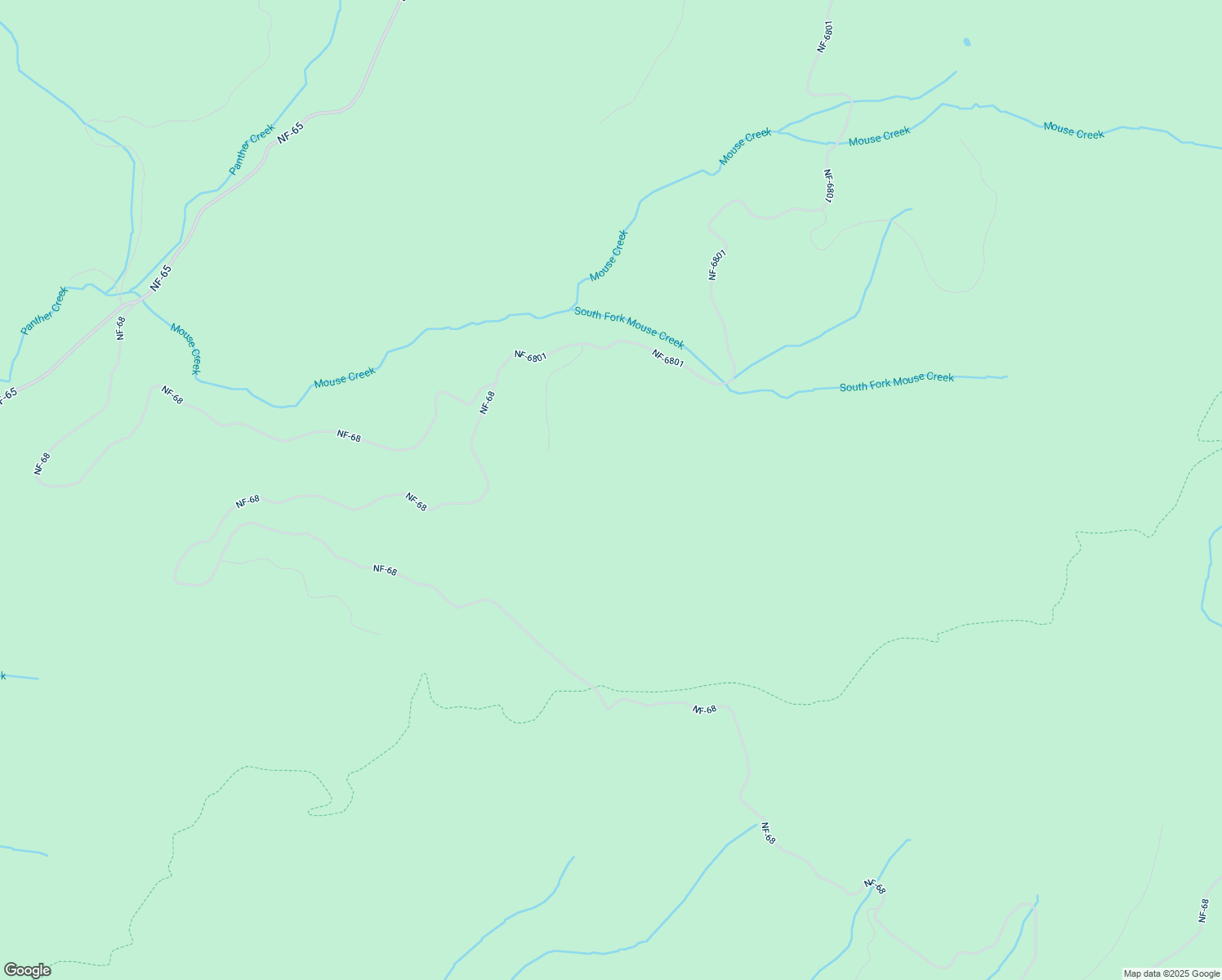 map of restaurants, bars, coffee shops, grocery stores, and more near in Carson