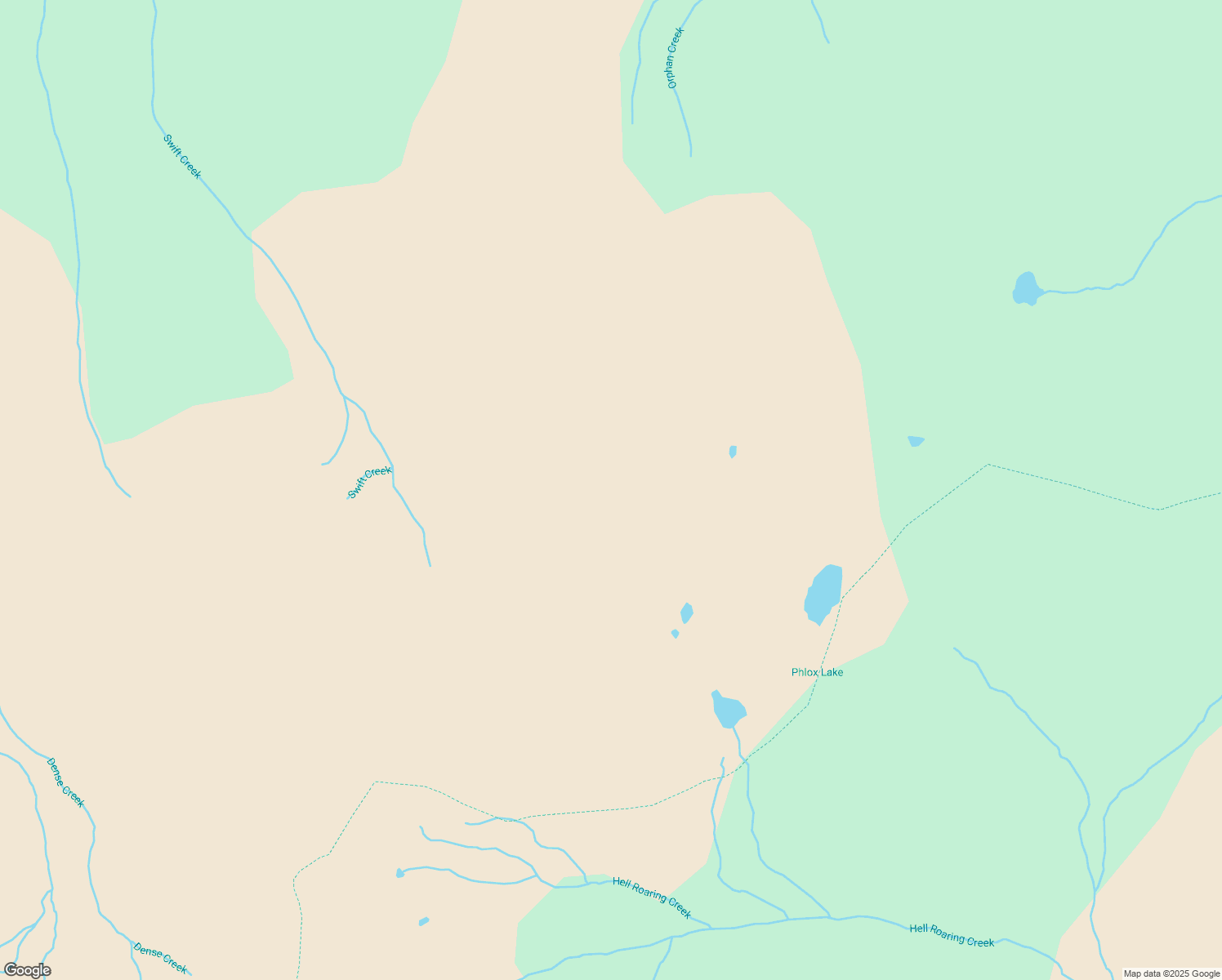 map of restaurants, bars, coffee shops, grocery stores, and more near in Sula