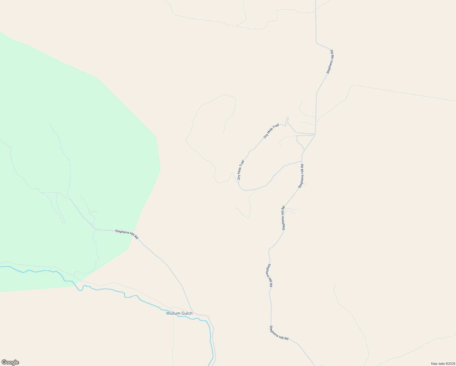 map of restaurants, bars, coffee shops, grocery stores, and more near 92 Dry Hole Trail in Reed Point