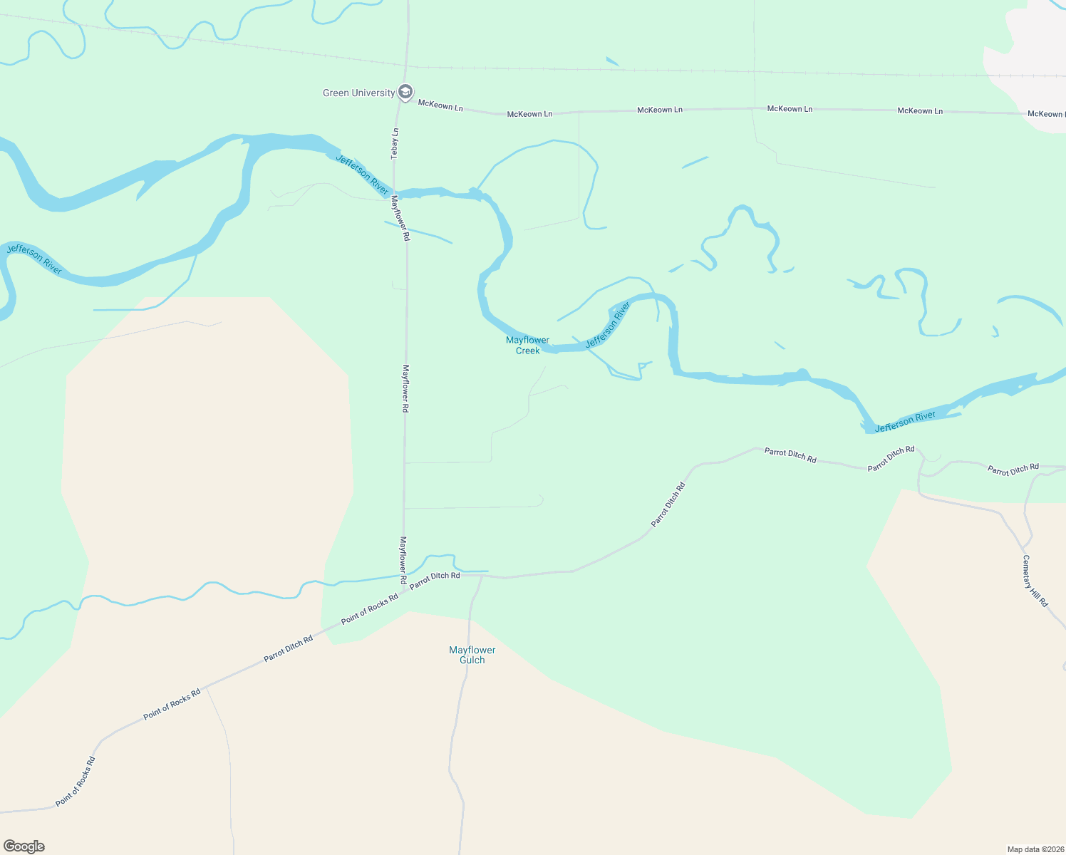 map of restaurants, bars, coffee shops, grocery stores, and more near 107 Mayflower Road in Whitehall