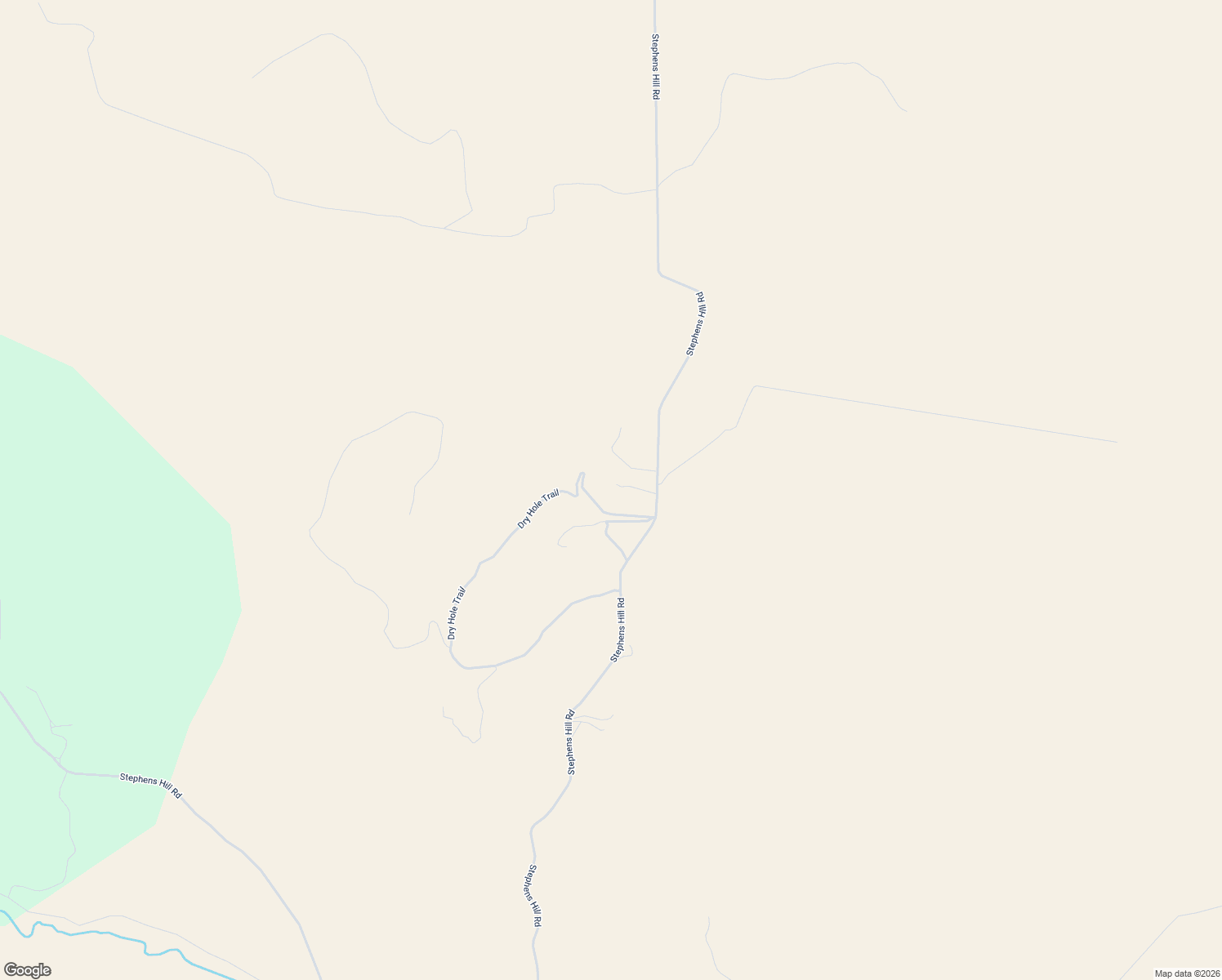 map of restaurants, bars, coffee shops, grocery stores, and more near 503 Stephens Hill Road in Reed Point