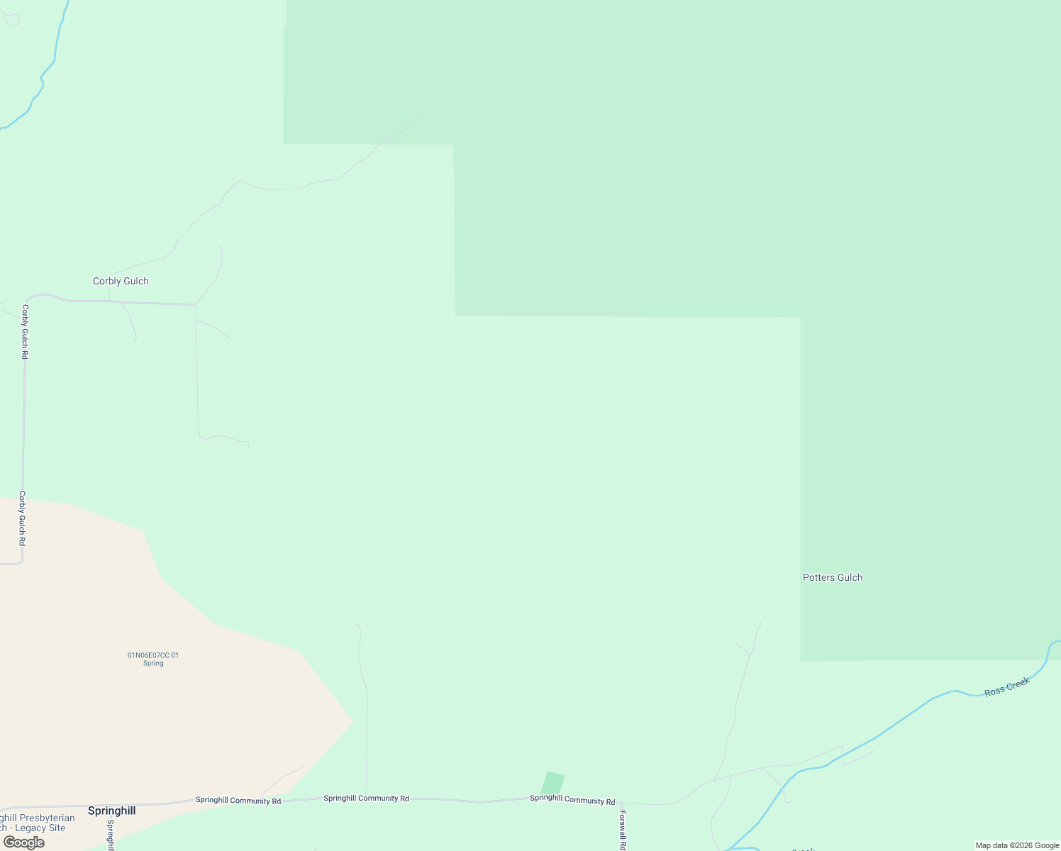 map of restaurants, bars, coffee shops, grocery stores, and more near in Belgrade