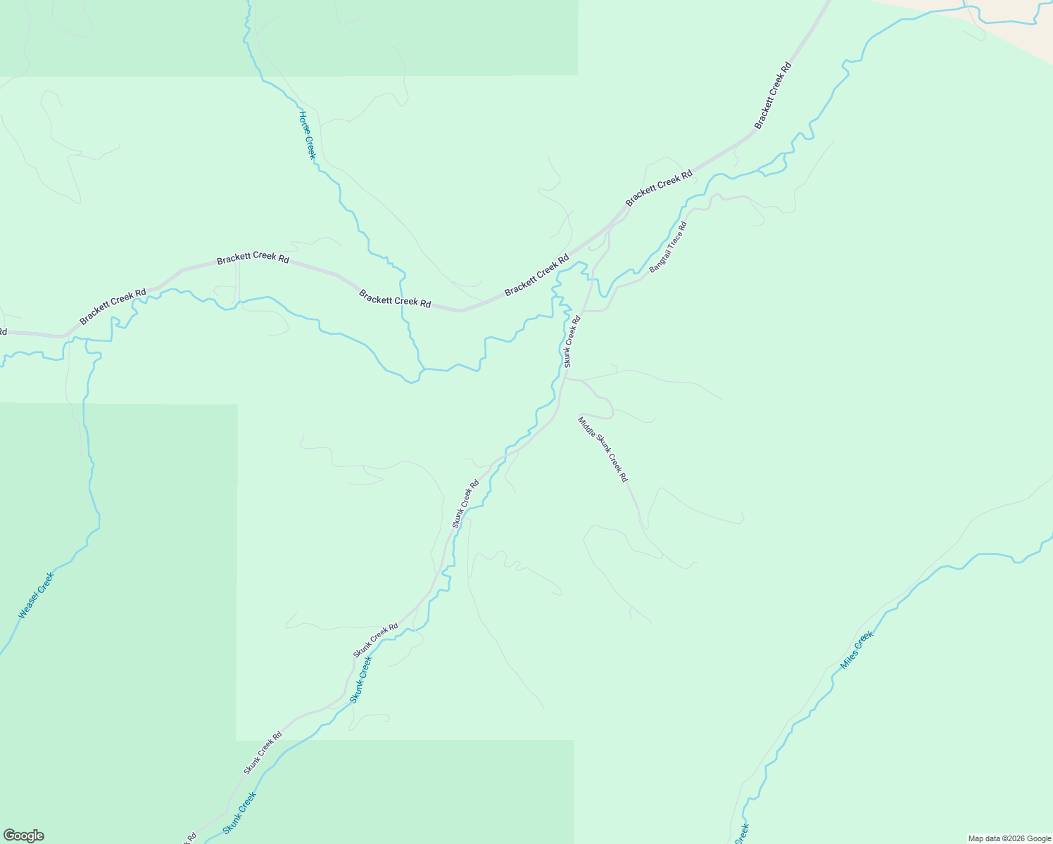 map of restaurants, bars, coffee shops, grocery stores, and more near 13030 Skunk Creek Road in Bozeman