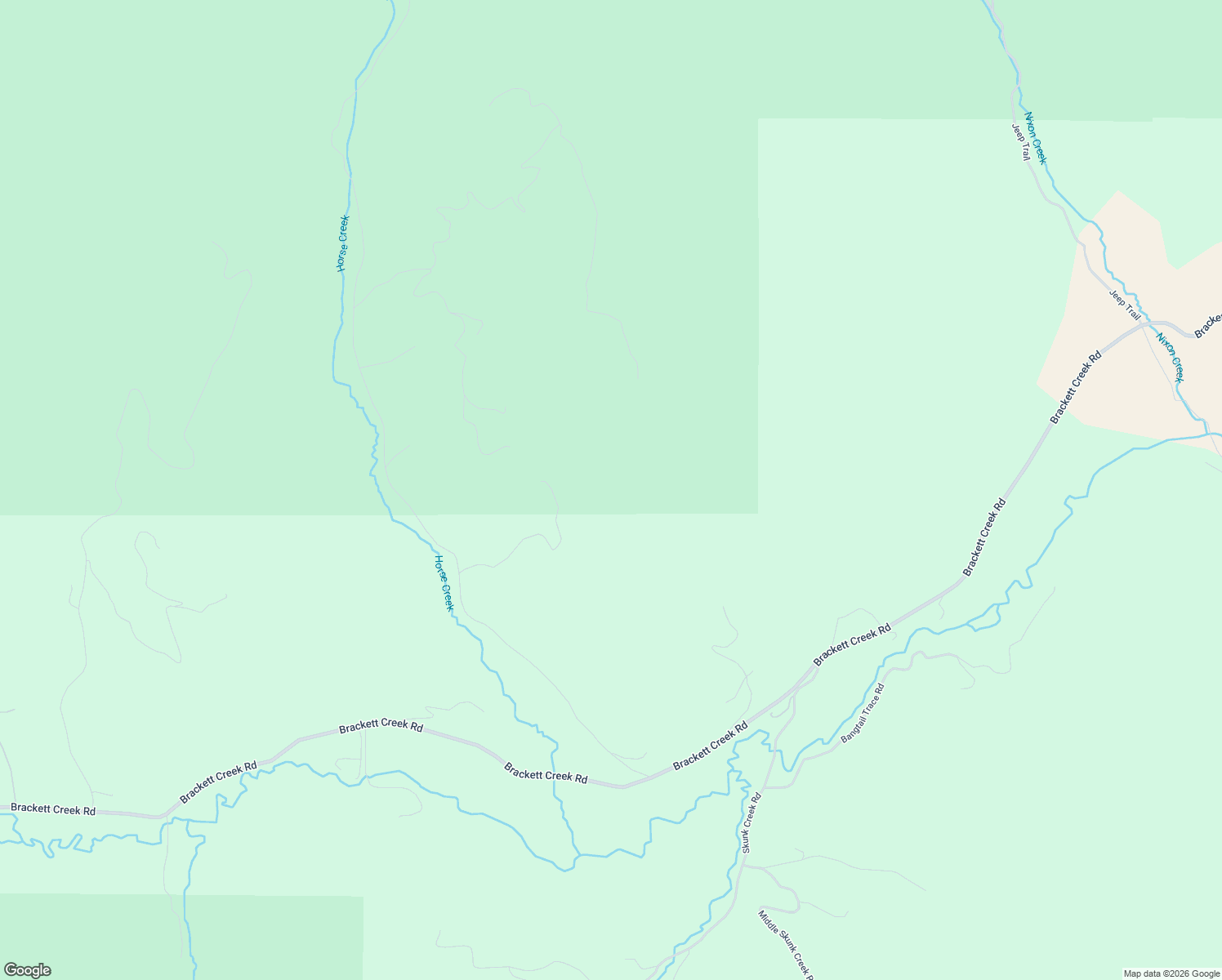 map of restaurants, bars, coffee shops, grocery stores, and more near 14954 Horse Creek Road in Bozeman