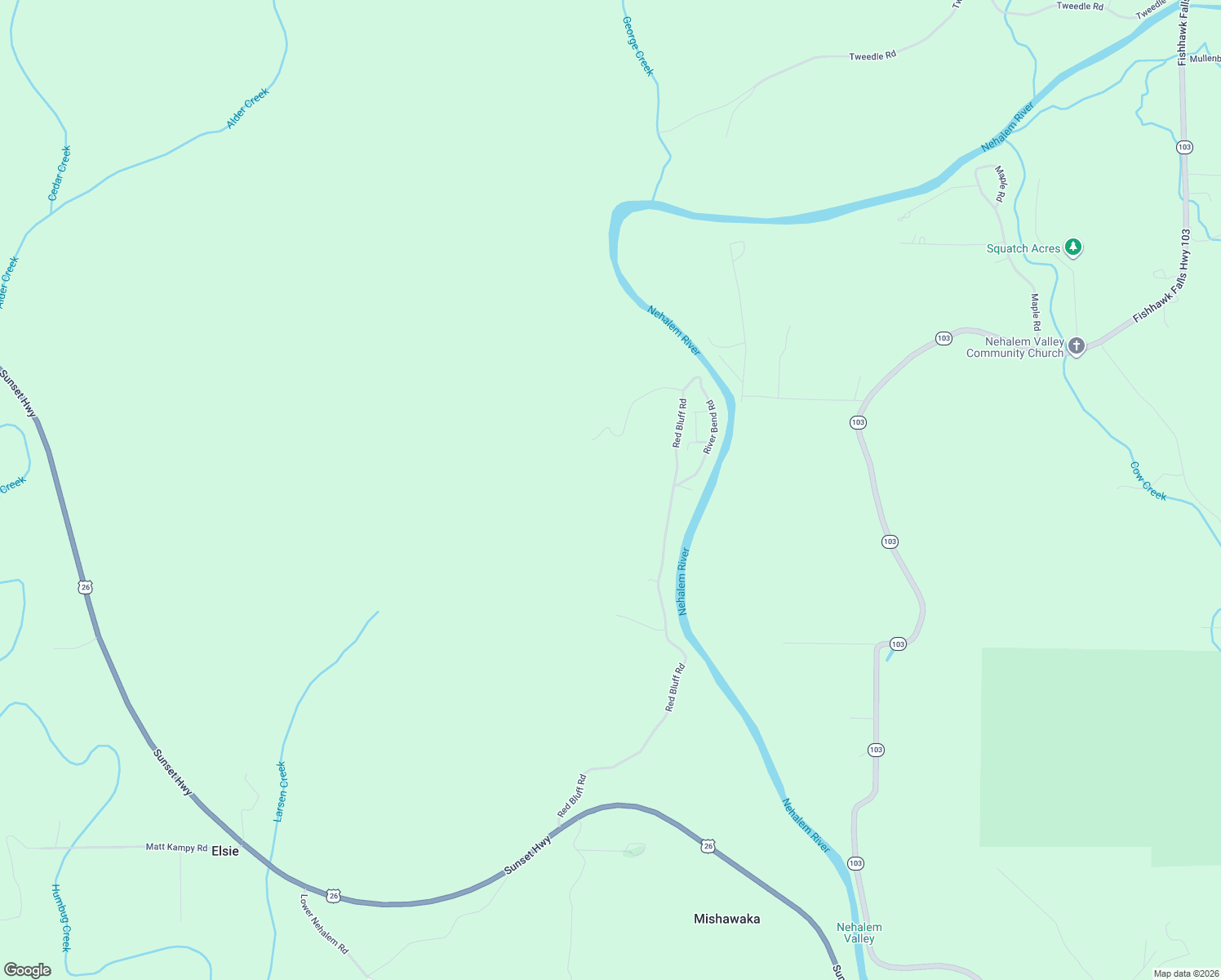 map of restaurants, bars, coffee shops, grocery stores, and more near in Mishawaka