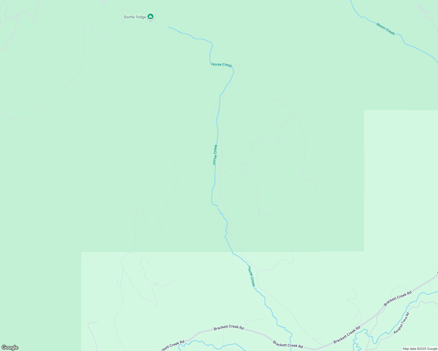 map of restaurants, bars, coffee shops, grocery stores, and more near 15705 Horse Creek Road in Bozeman