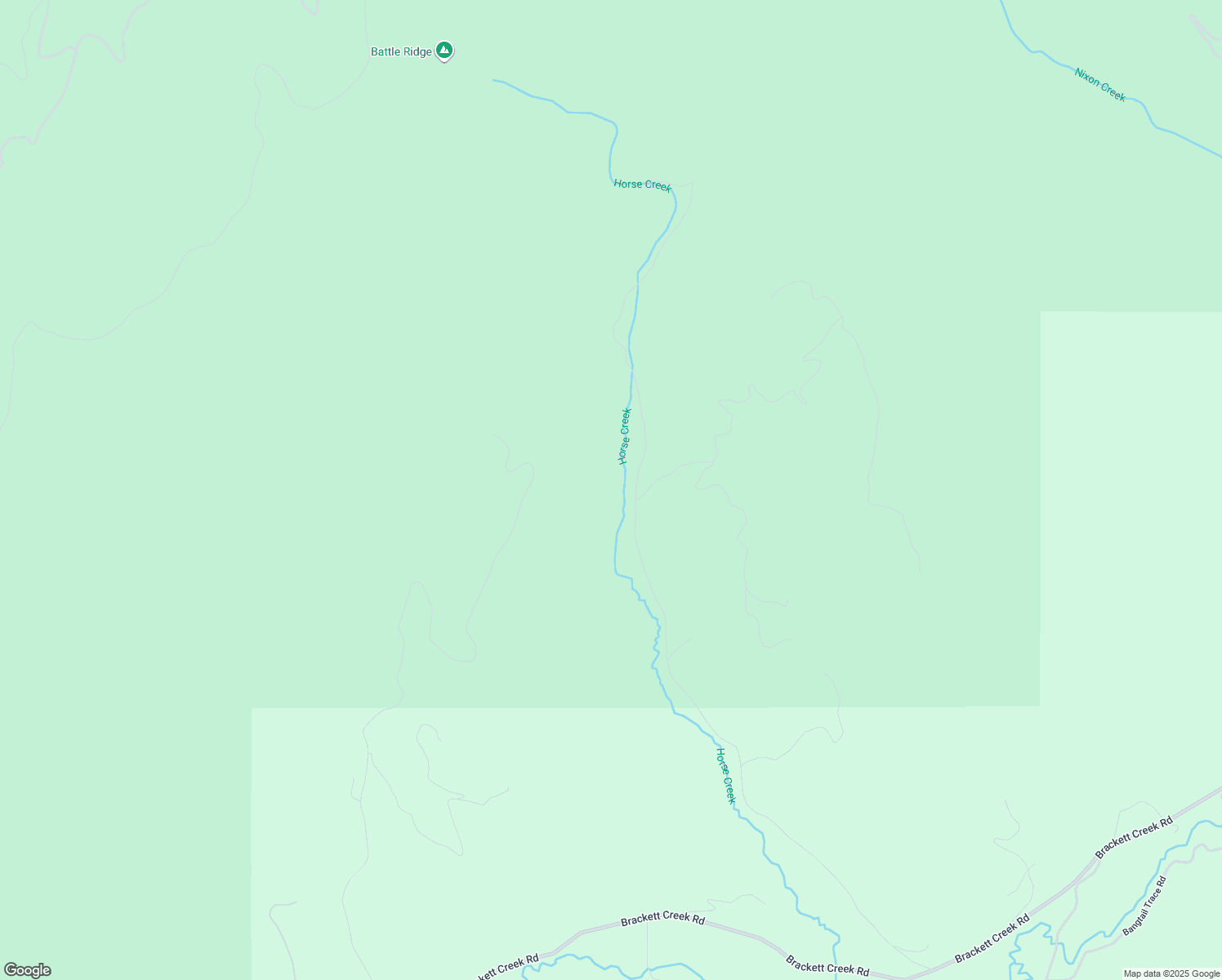 map of restaurants, bars, coffee shops, grocery stores, and more near 15705 Horse Creek Road in Bozeman