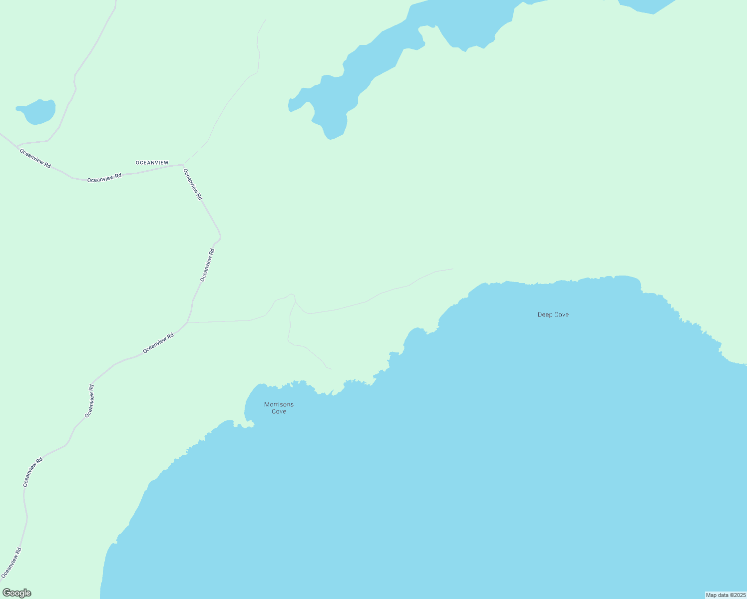 map of restaurants, bars, coffee shops, grocery stores, and more near in French Road