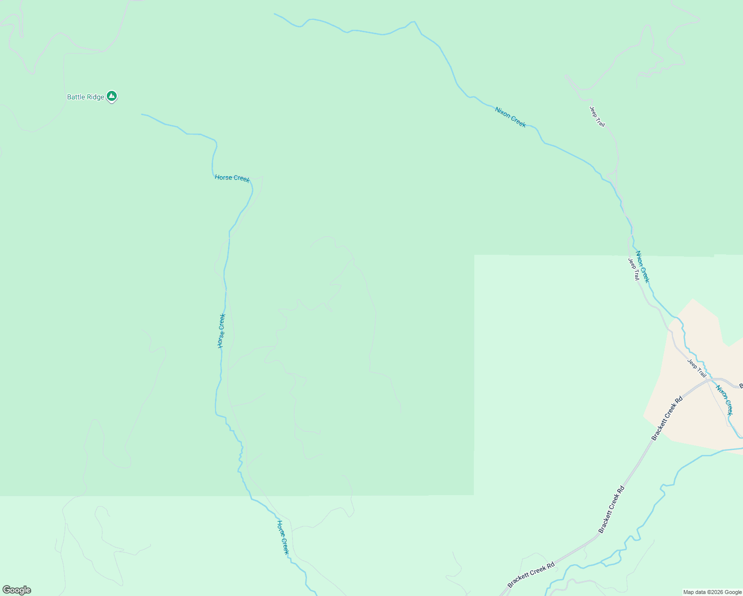 map of restaurants, bars, coffee shops, grocery stores, and more near in Sedan