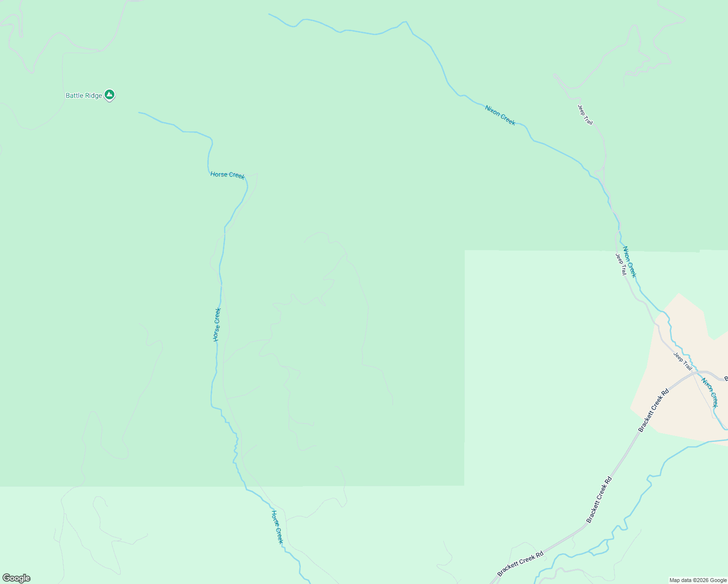 map of restaurants, bars, coffee shops, grocery stores, and more near in Sedan