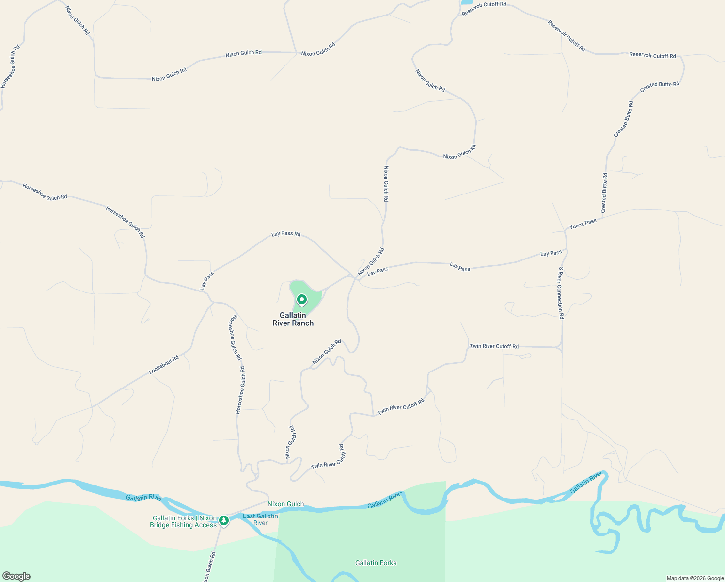 map of restaurants, bars, coffee shops, grocery stores, and more near 43 Rock Castle Road in Manhattan