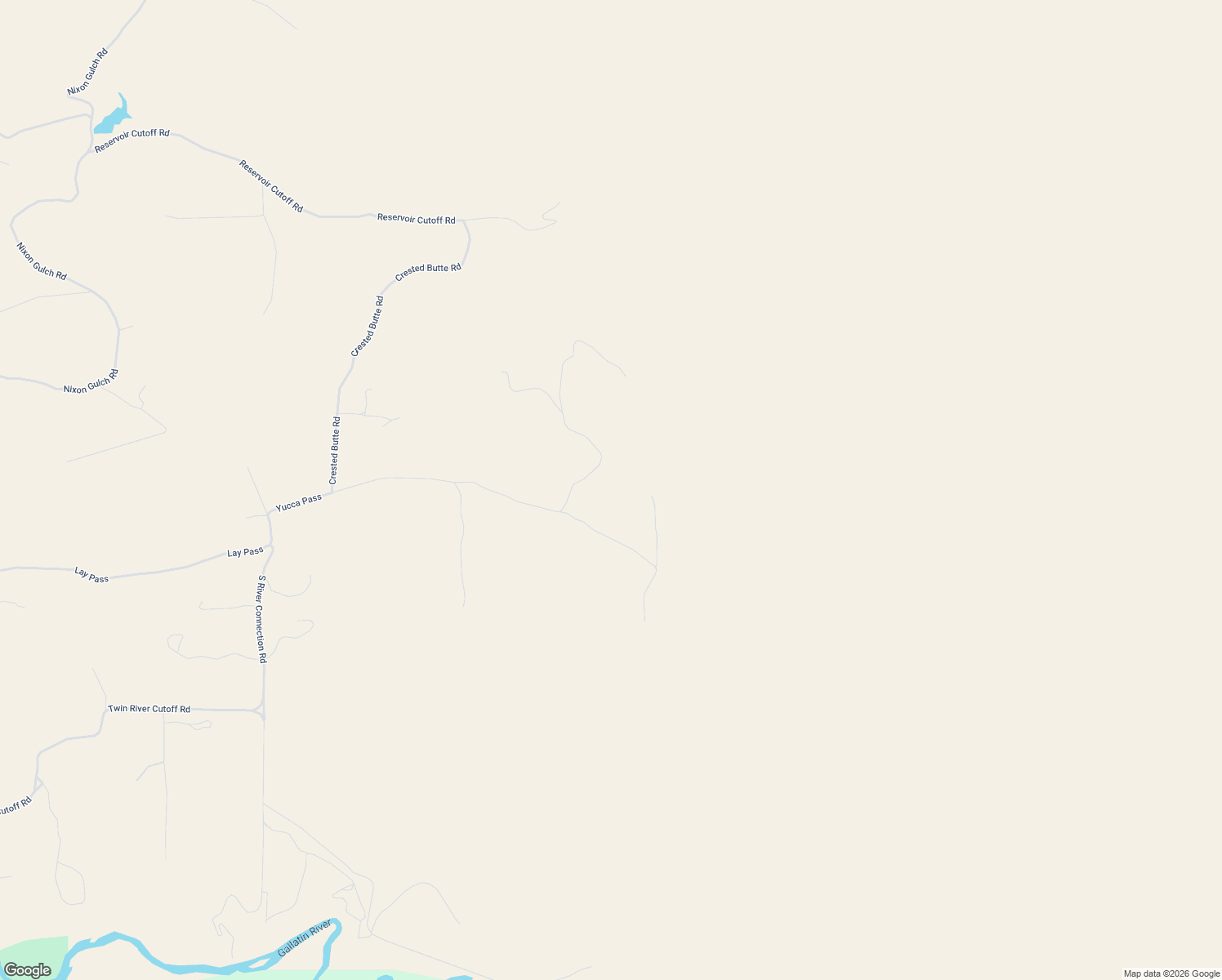 map of restaurants, bars, coffee shops, grocery stores, and more near 200 Clearwater Trail in Belgrade