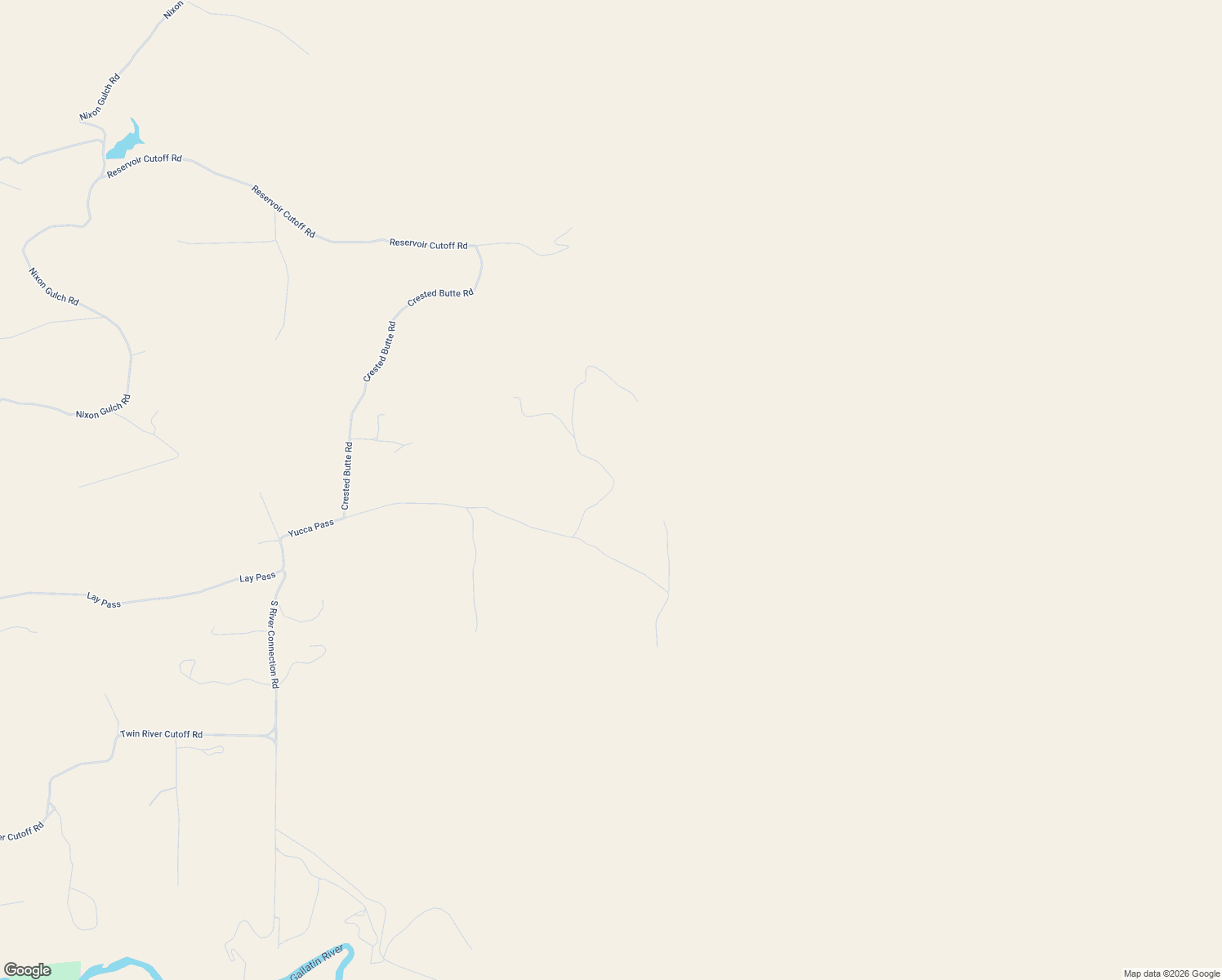 map of restaurants, bars, coffee shops, grocery stores, and more near 200 Clearwater Trail in Belgrade