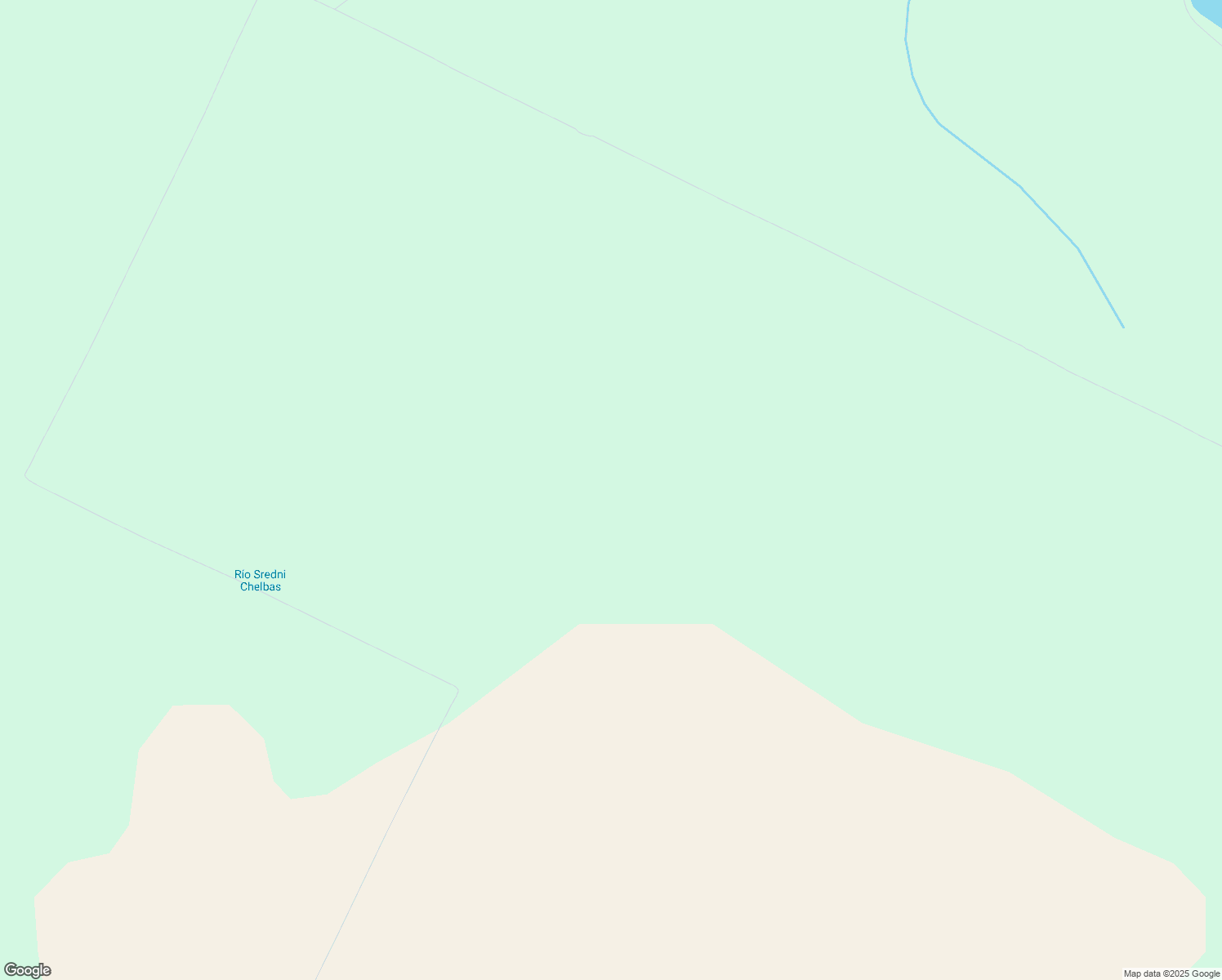 map of restaurants, bars, coffee shops, grocery stores, and more near in 