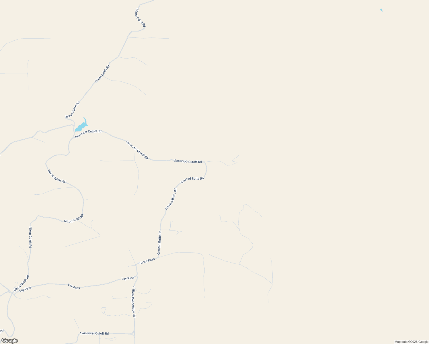 map of restaurants, bars, coffee shops, grocery stores, and more near 940 Crested Butte Road in Belgrade