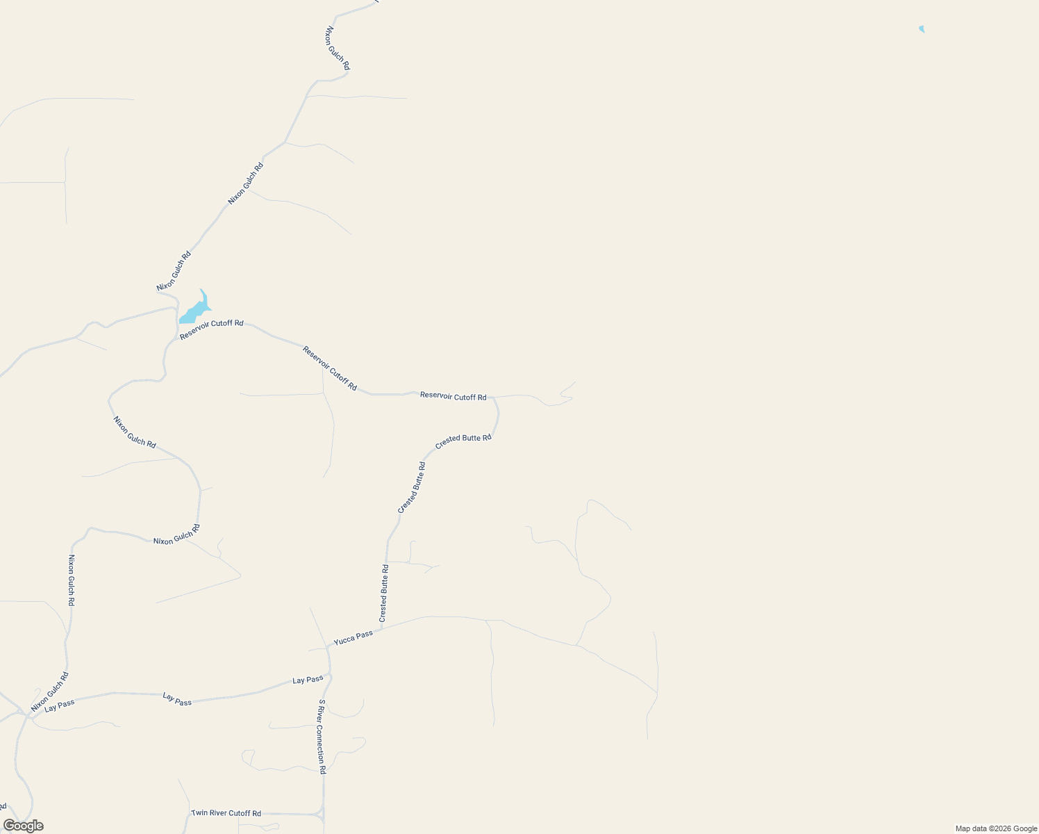 map of restaurants, bars, coffee shops, grocery stores, and more near 940 Crested Butte Road in Belgrade