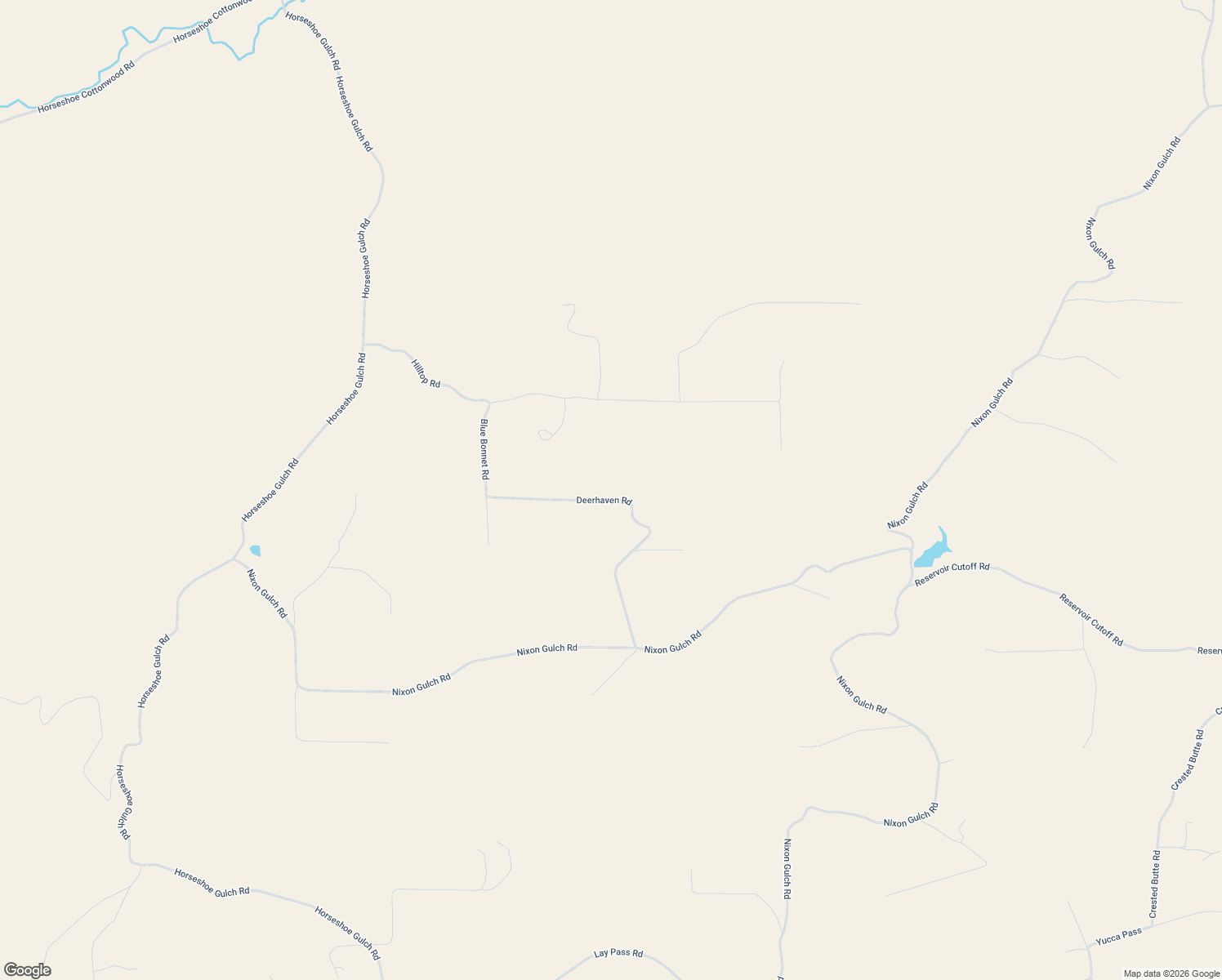 map of restaurants, bars, coffee shops, grocery stores, and more near in Gallatin River Ranch