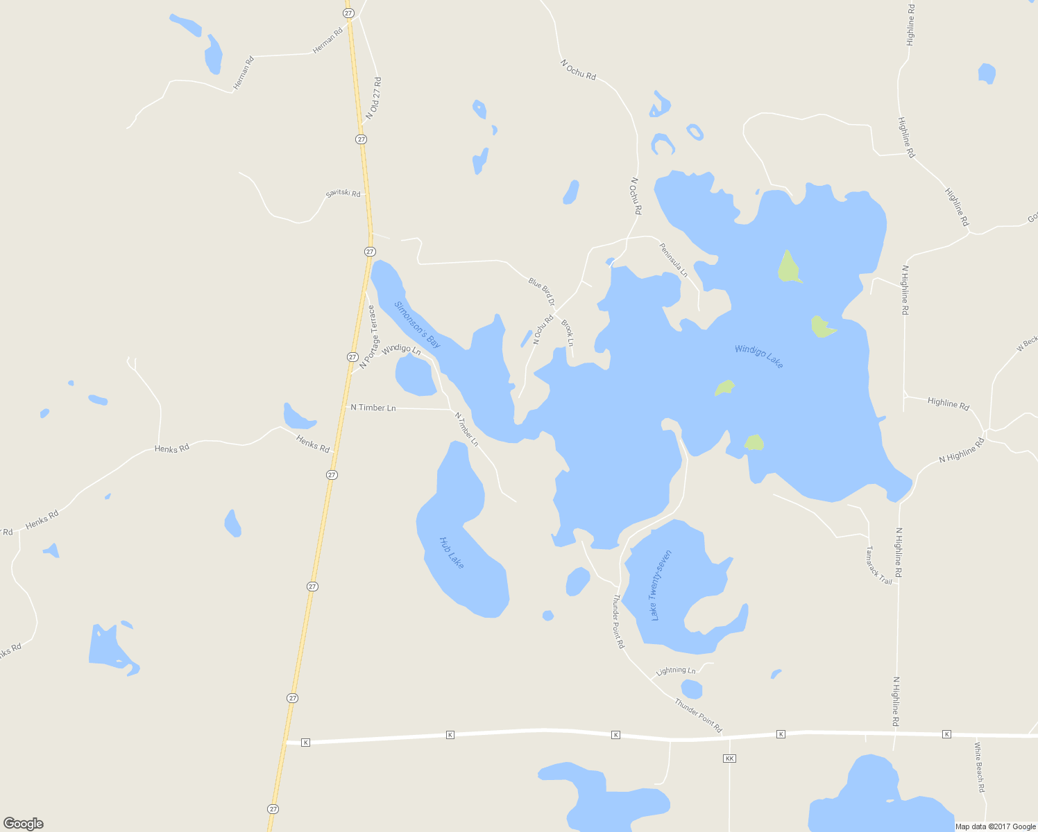 map of restaurants, bars, coffee shops, grocery stores, and more near 8103 North Ochu Road in Hayward