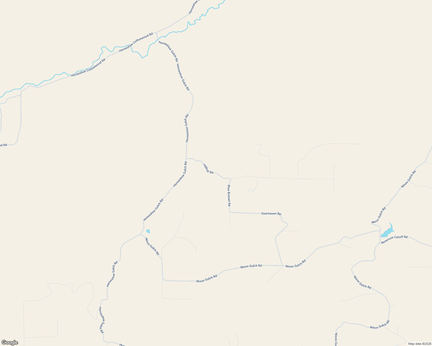 map of restaurants, bars, coffee shops, grocery stores, and more near 204 Hilltop Road in Manhattan