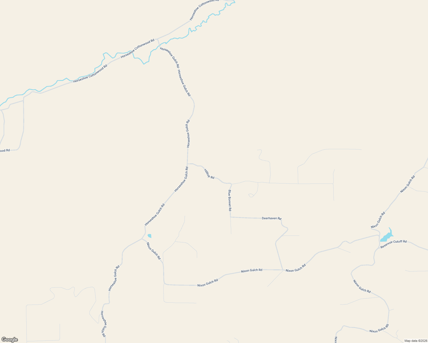 map of restaurants, bars, coffee shops, grocery stores, and more near 204 Hilltop Road in Manhattan