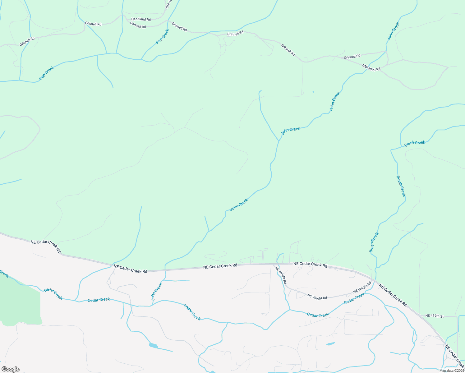 map of restaurants, bars, coffee shops, grocery stores, and more near in Amboy