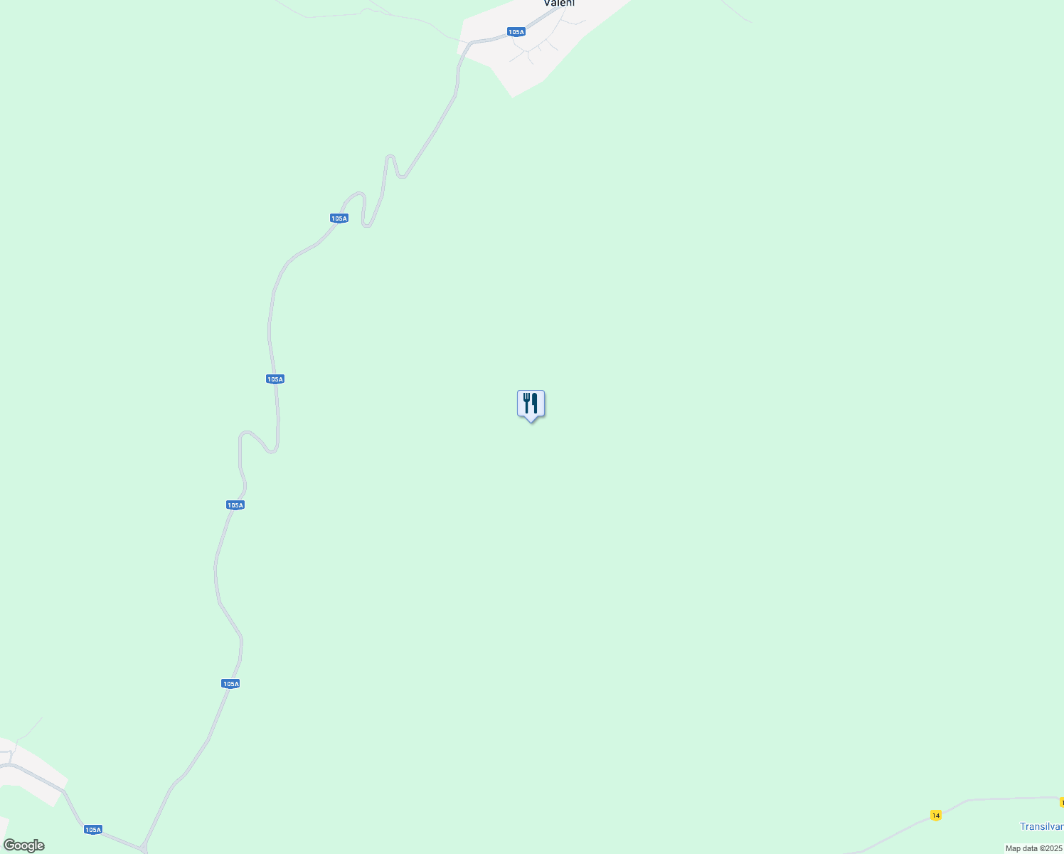 map of restaurants, bars, coffee shops, grocery stores, and more near in 