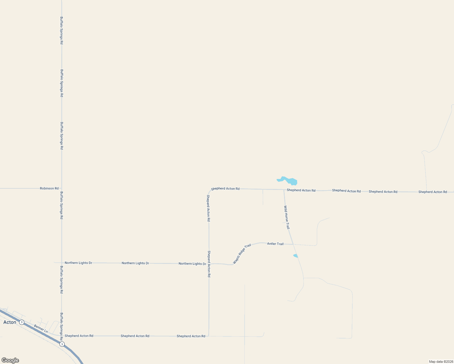 map of restaurants, bars, coffee shops, grocery stores, and more near in Acton